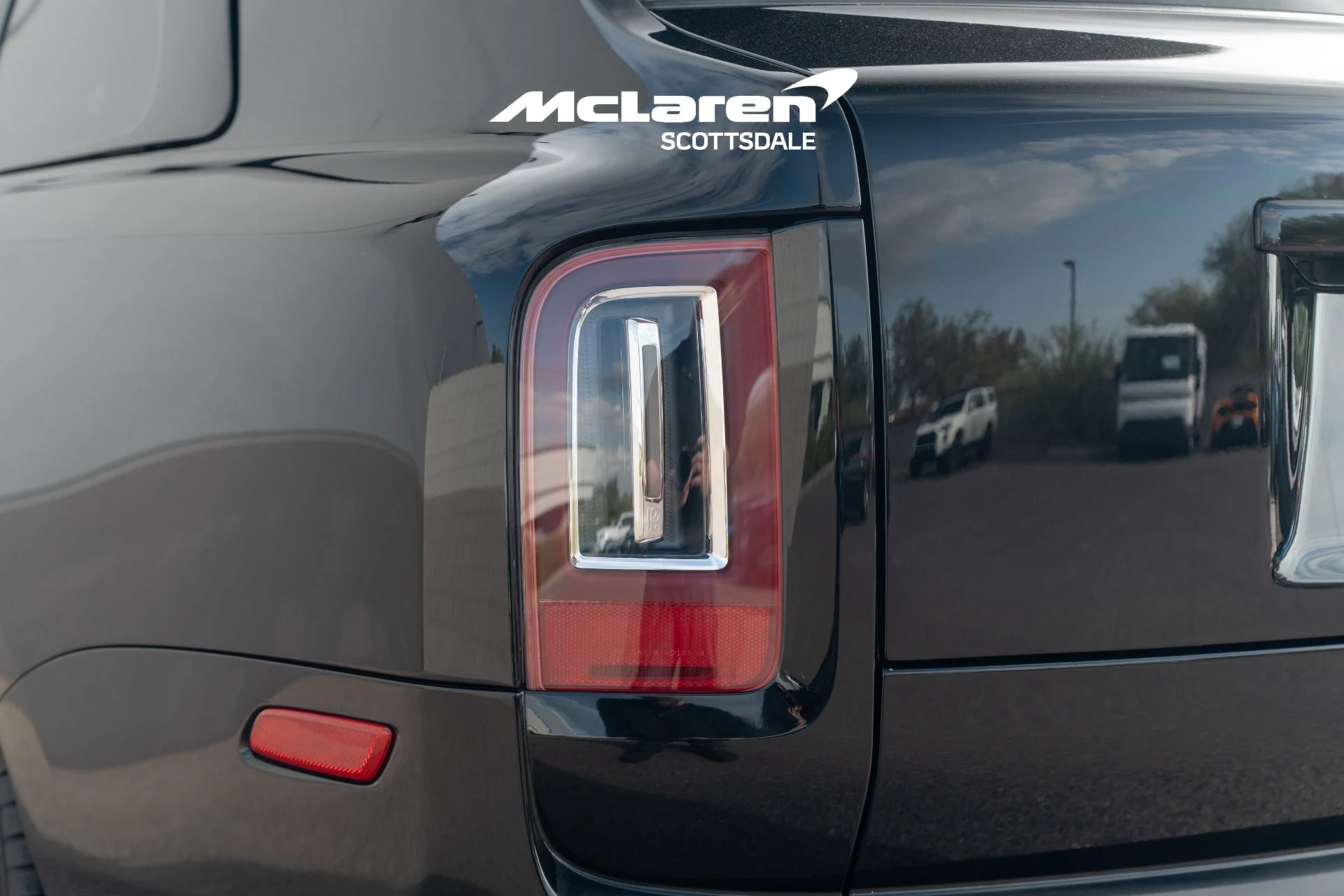 mph029_444990513_Used_2022_Rolls_Royce_CULLINAN_1786996059_2b8442bb2a