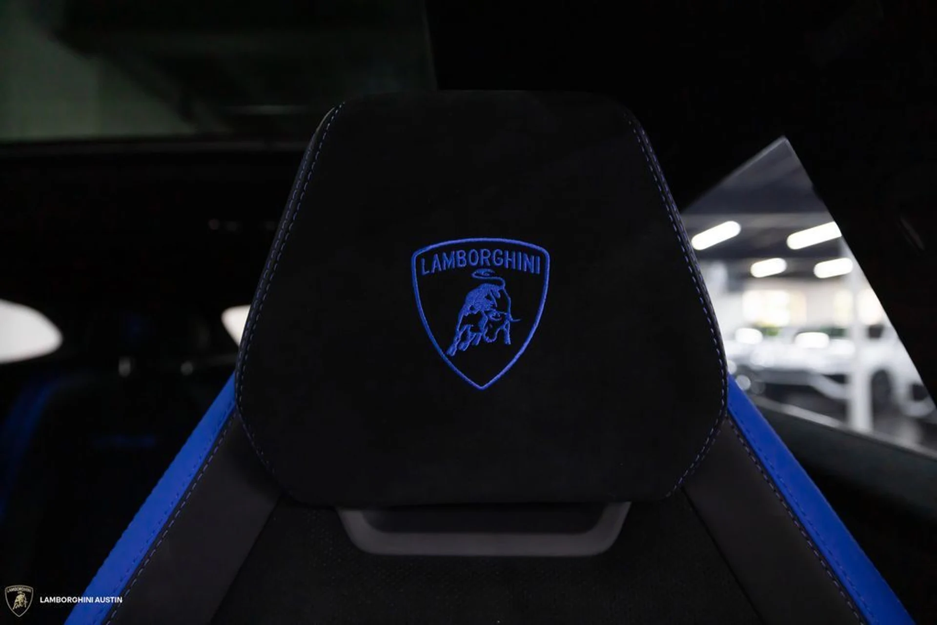 mph029_445547796_adf5fdb037743f741c9739c358aed2bex_cda8541c9a