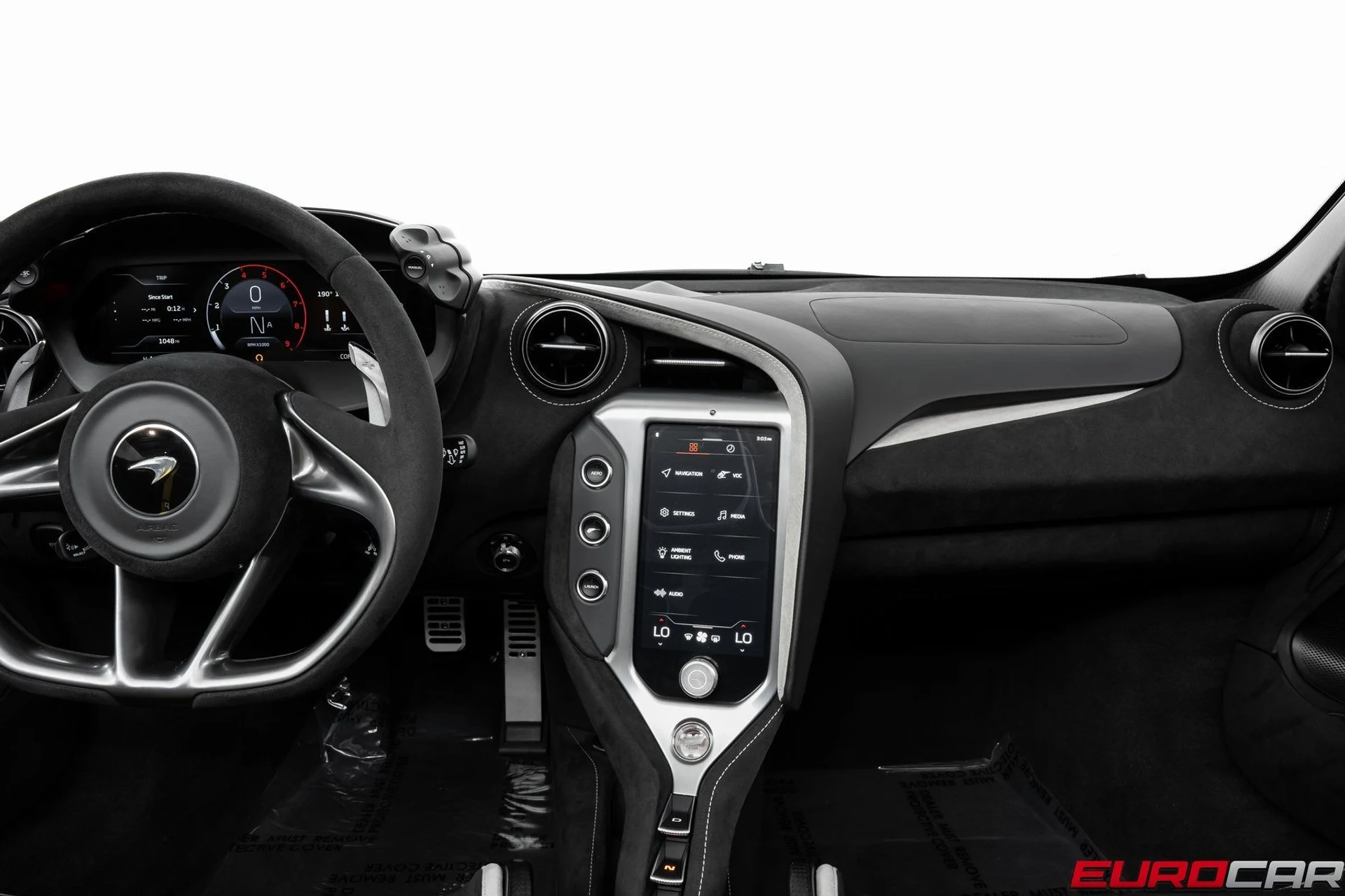 mph029_445723367_image_30_5854764315