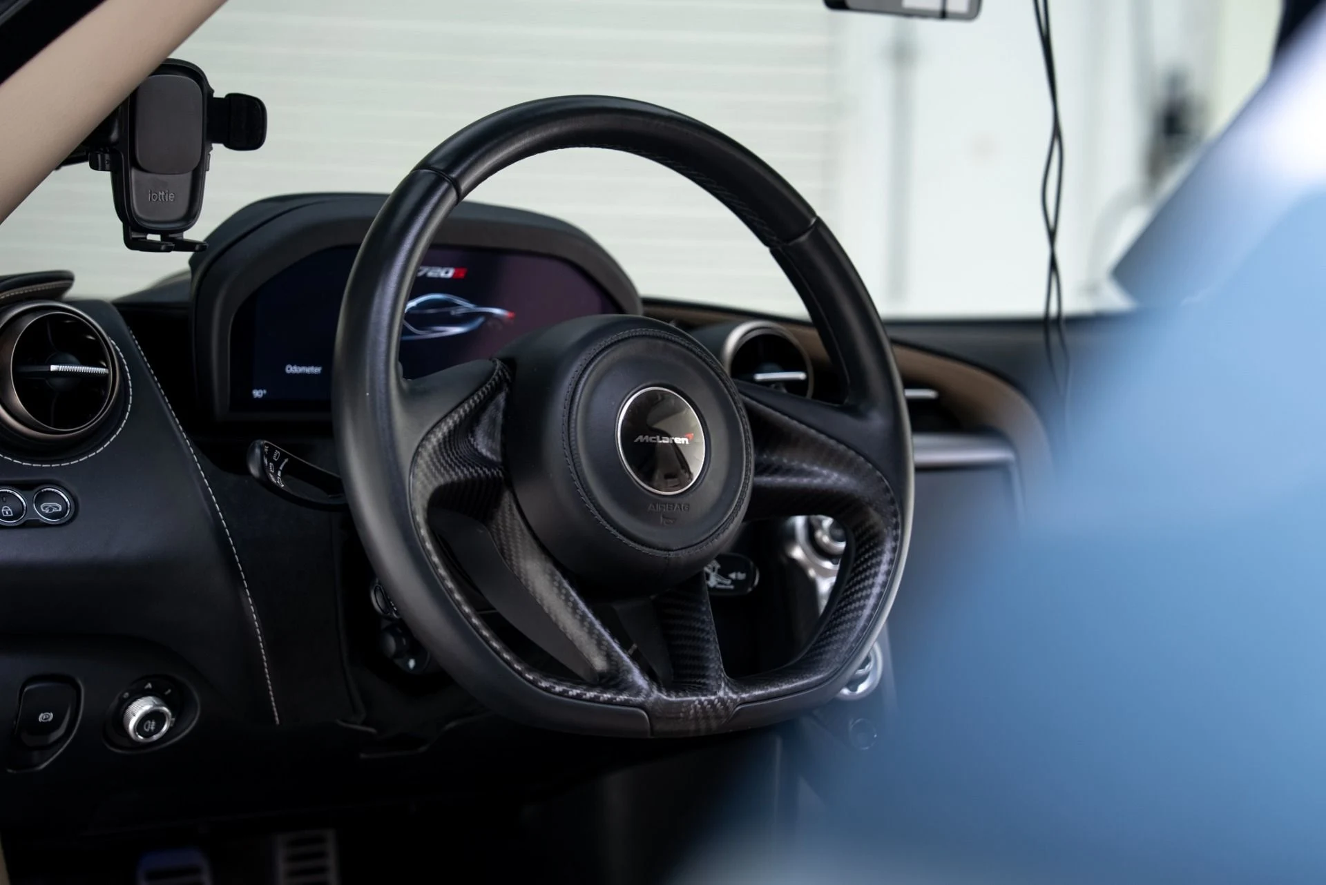 mph029_445962080_Used_2018_Mc_Laren_720_S_1769819546_d16d99adf4