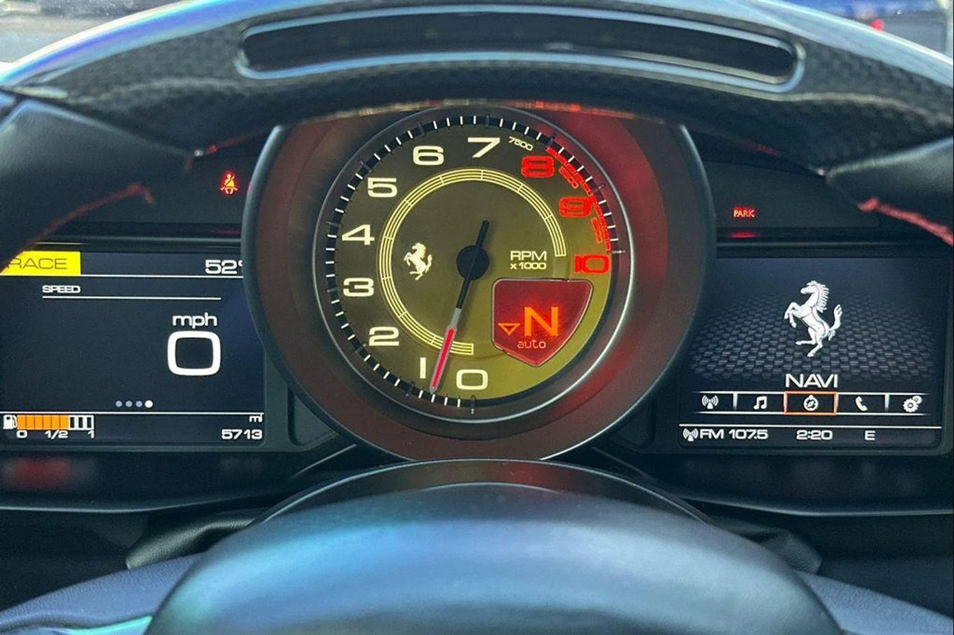 mph029_447016805_U_Ekl_L_Kj_Ooefd_Ht_Sx7hou_Z4ob_L_g_2d3484a922