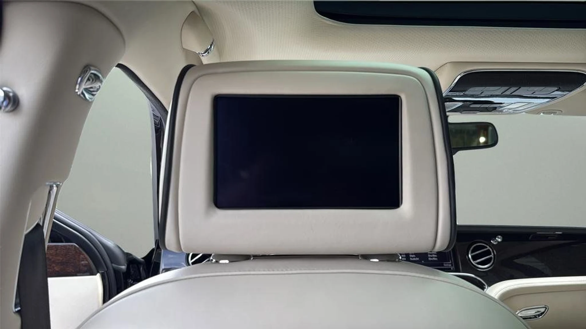 mph029_447354600_3c10744d98564fba8499ec54ee6591ce_f9ebc708f8