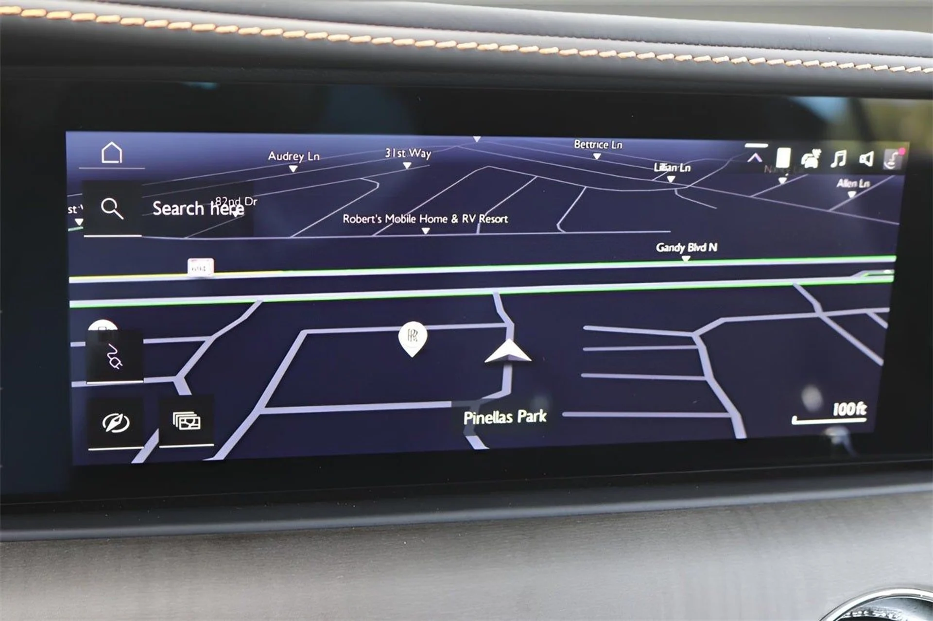 mph029_447526237_30_689d4af3ac