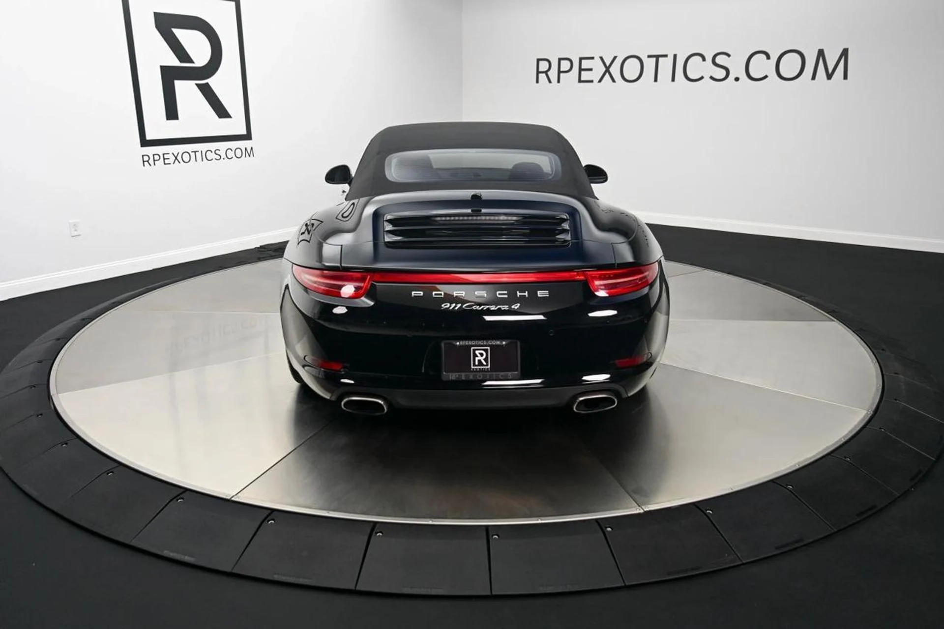 mph029_447808740_068e64941cf6354adaf1c2b1442115fd_401437527e