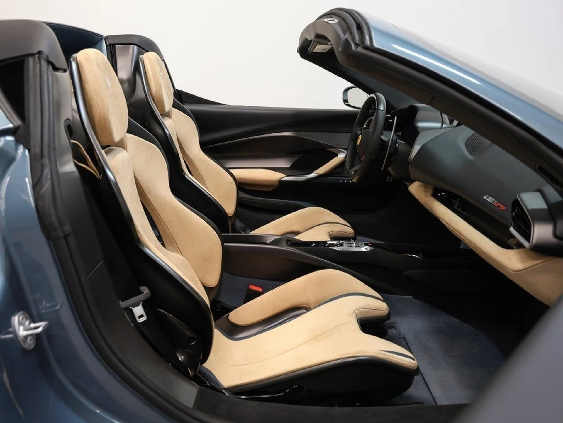 mph029_447935422_30_2e2a2c24b9