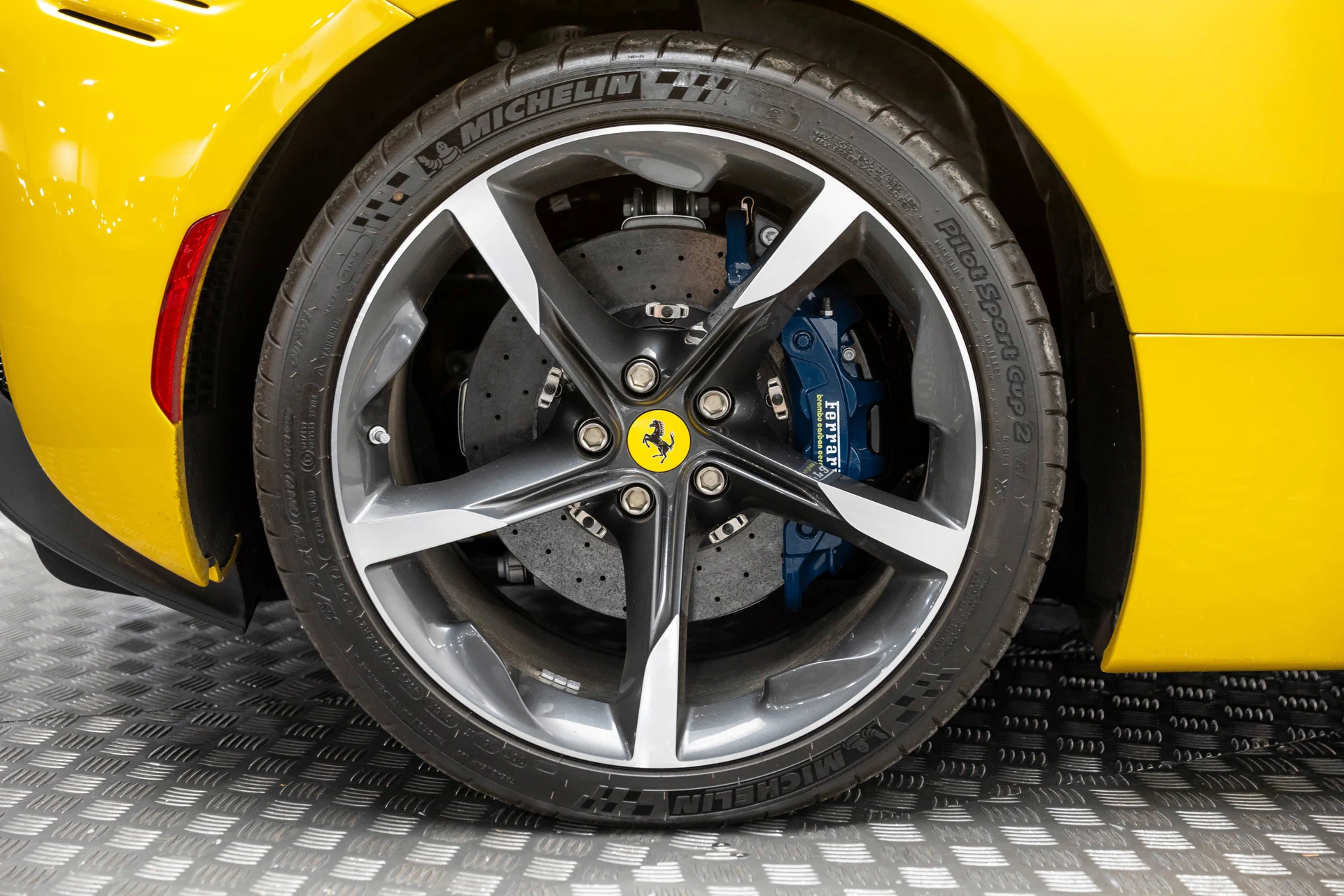 mph029_448045833_4039f4d774d7498da4224260d1d5156c_b8f68034cb