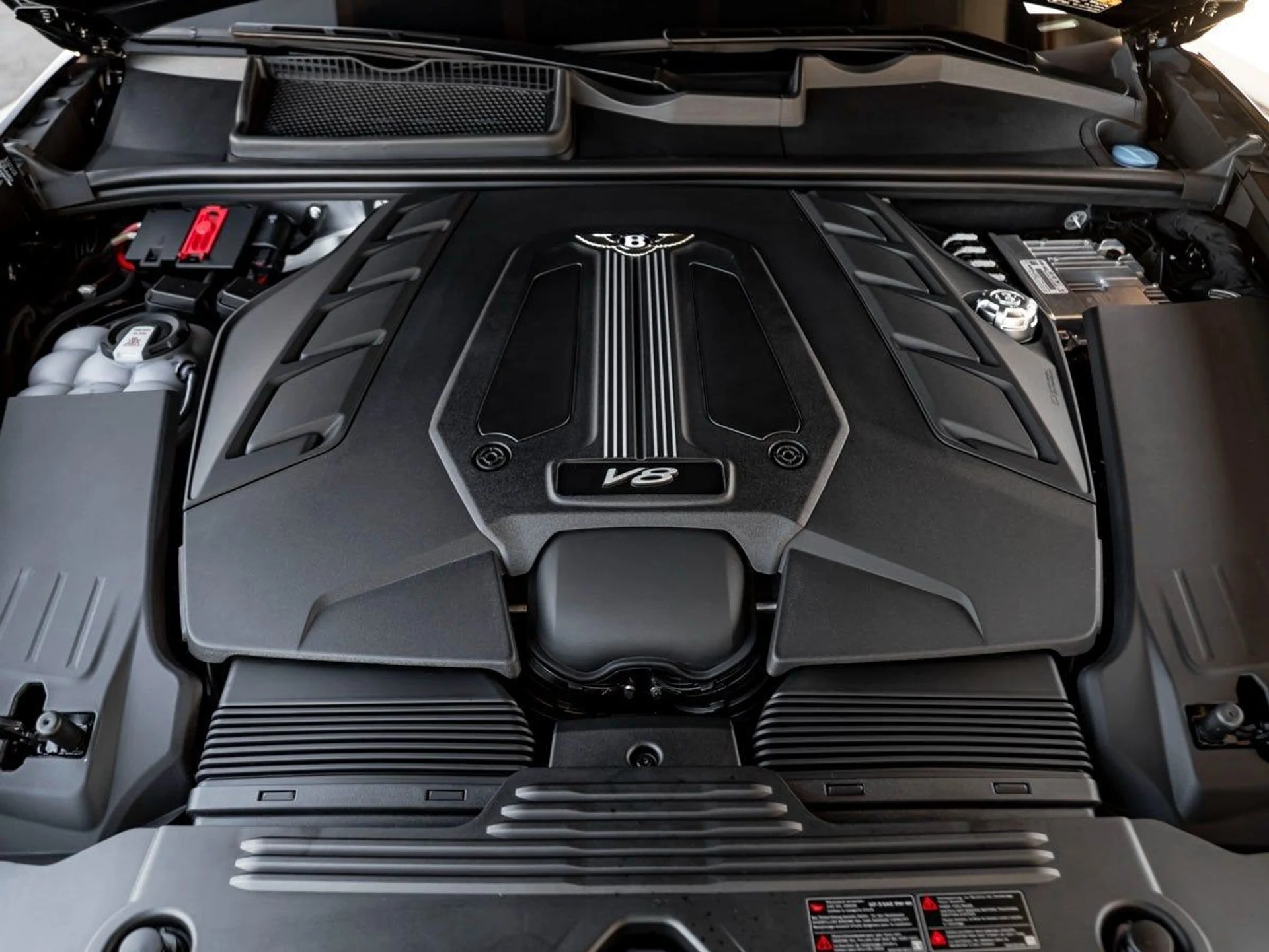 mph029_448078772_30_50f3276389