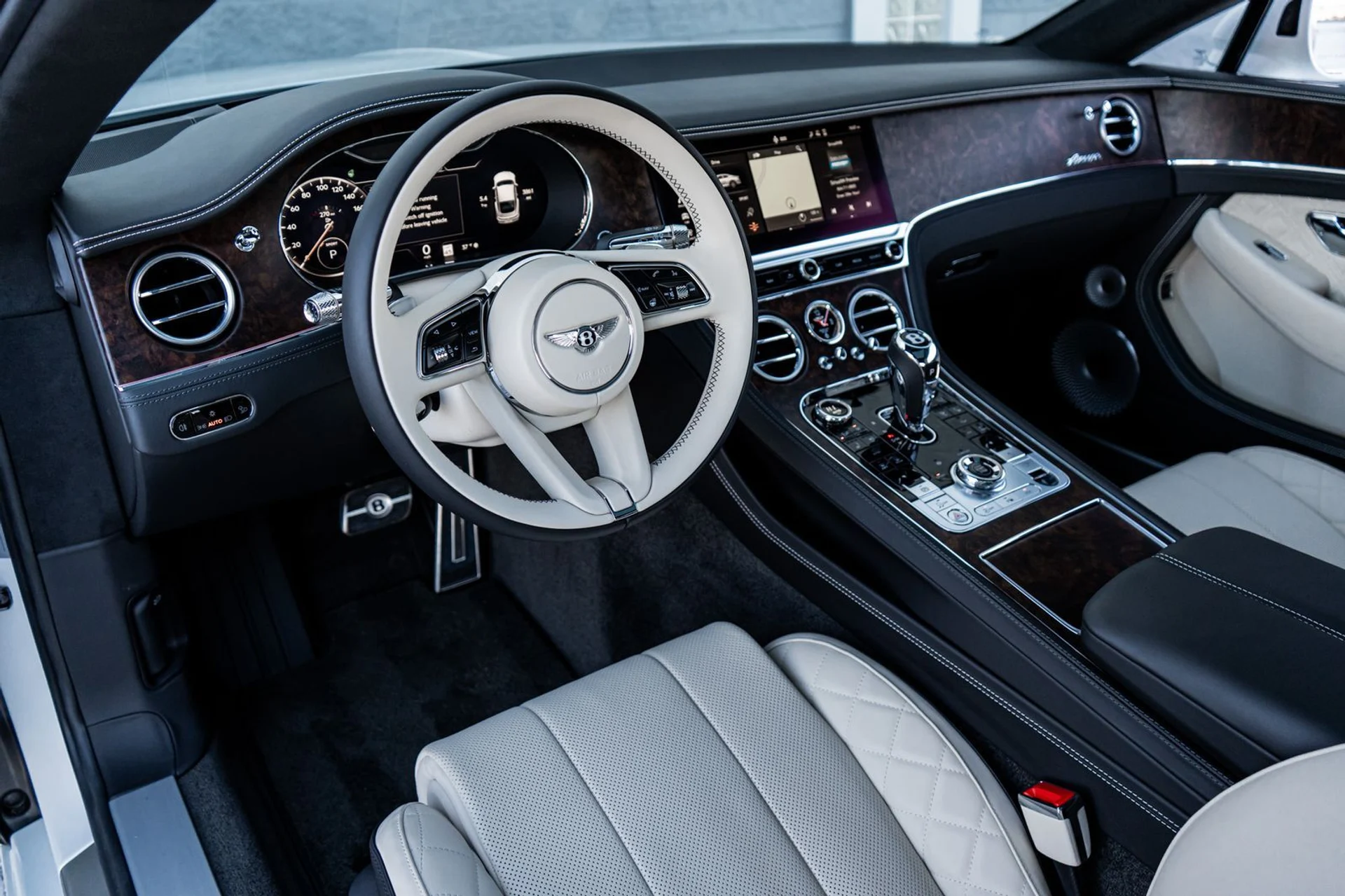 mph029_448879413_17b65731_e819_4a2a_b678_1bf99b79d961_155531d094