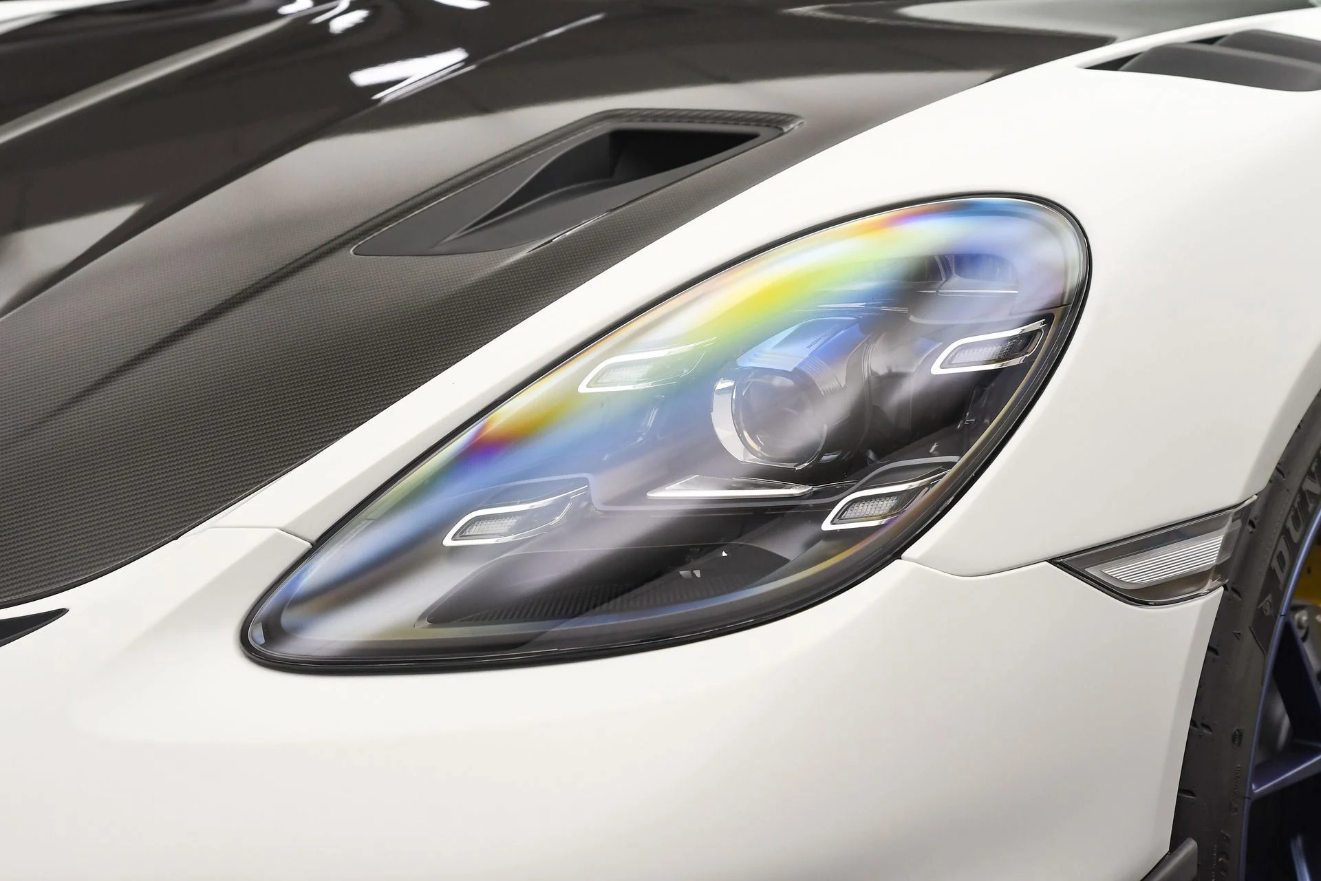 mph029_448982367_402a4d56c0c140258bd96c205983ce8b_58d4425455