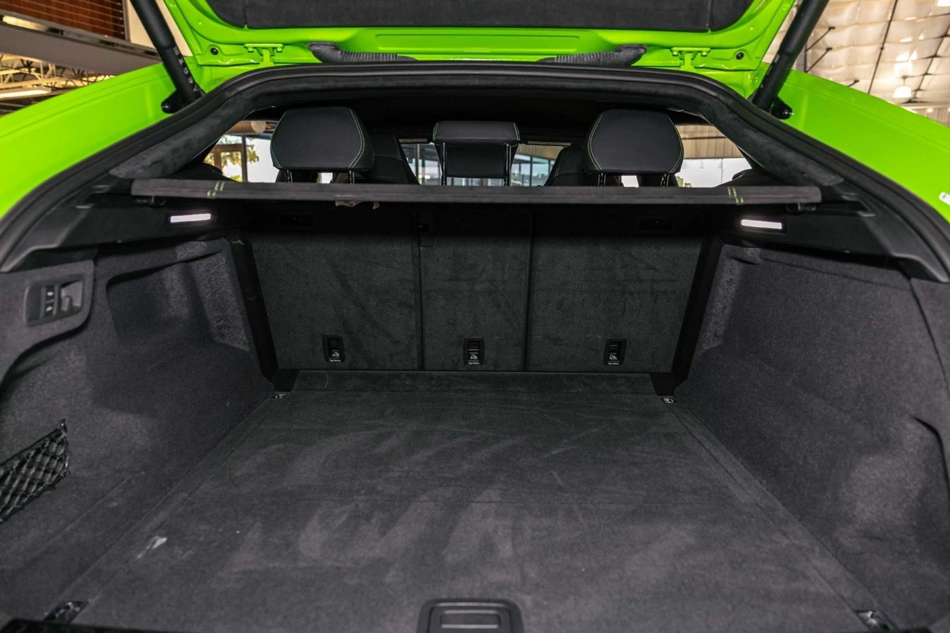 mph029_449138708_aw_b61d6aef8d