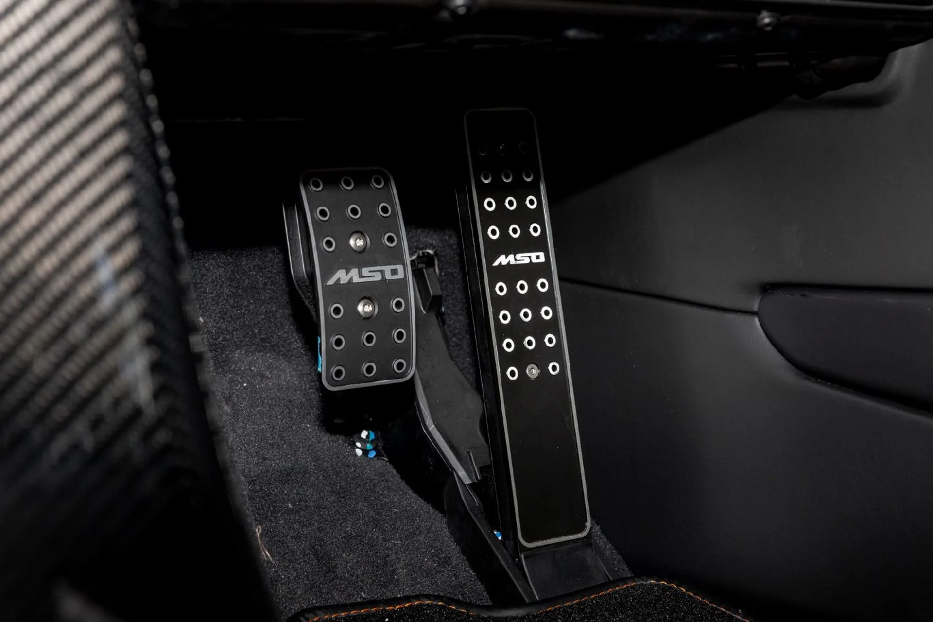 mph029_449203632_430_p30_l_090b922eb3