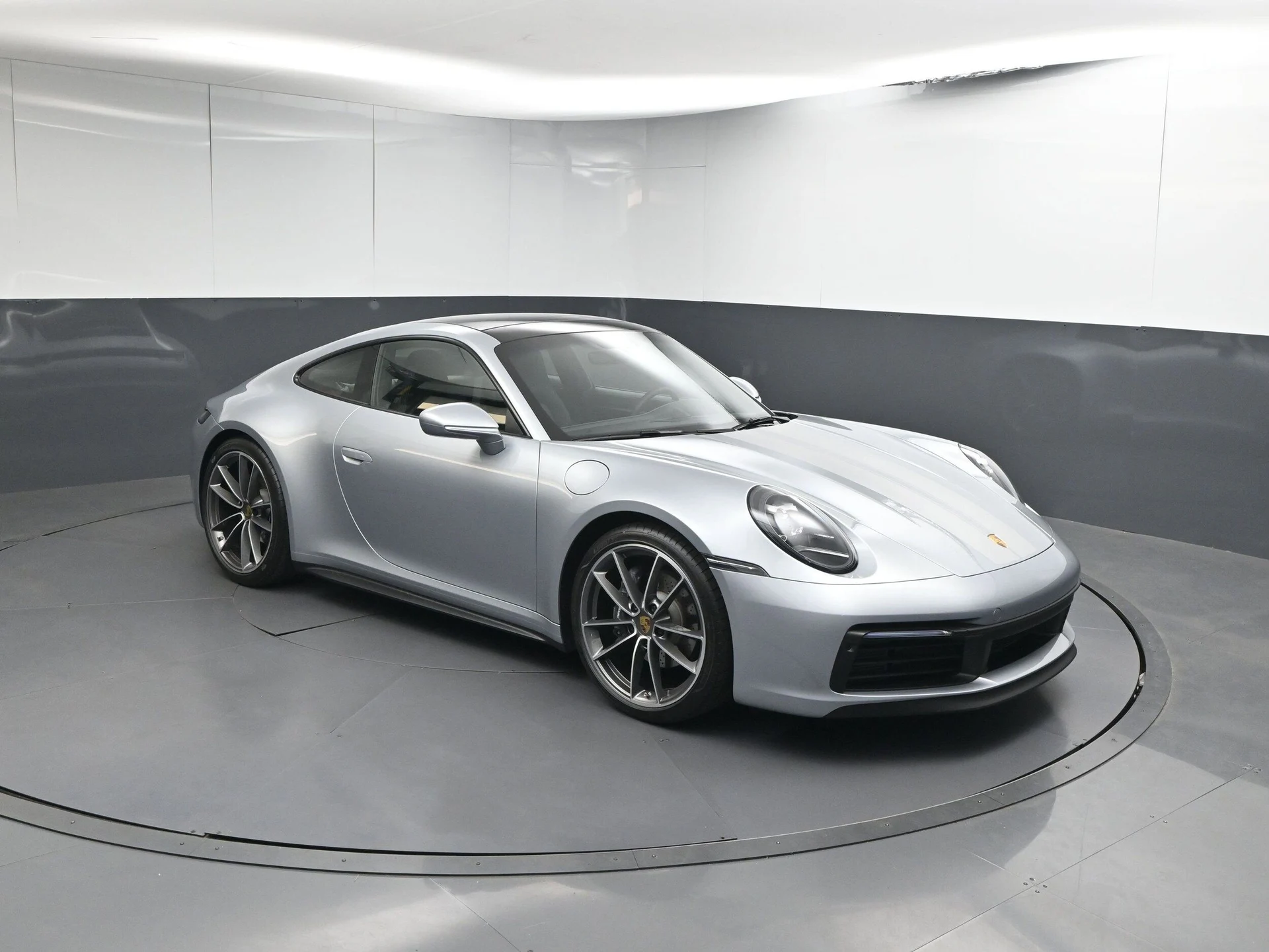 mph029_449449029_78a3915dc4de07c0d4bfb55a9de16bb3x_769dd619d2