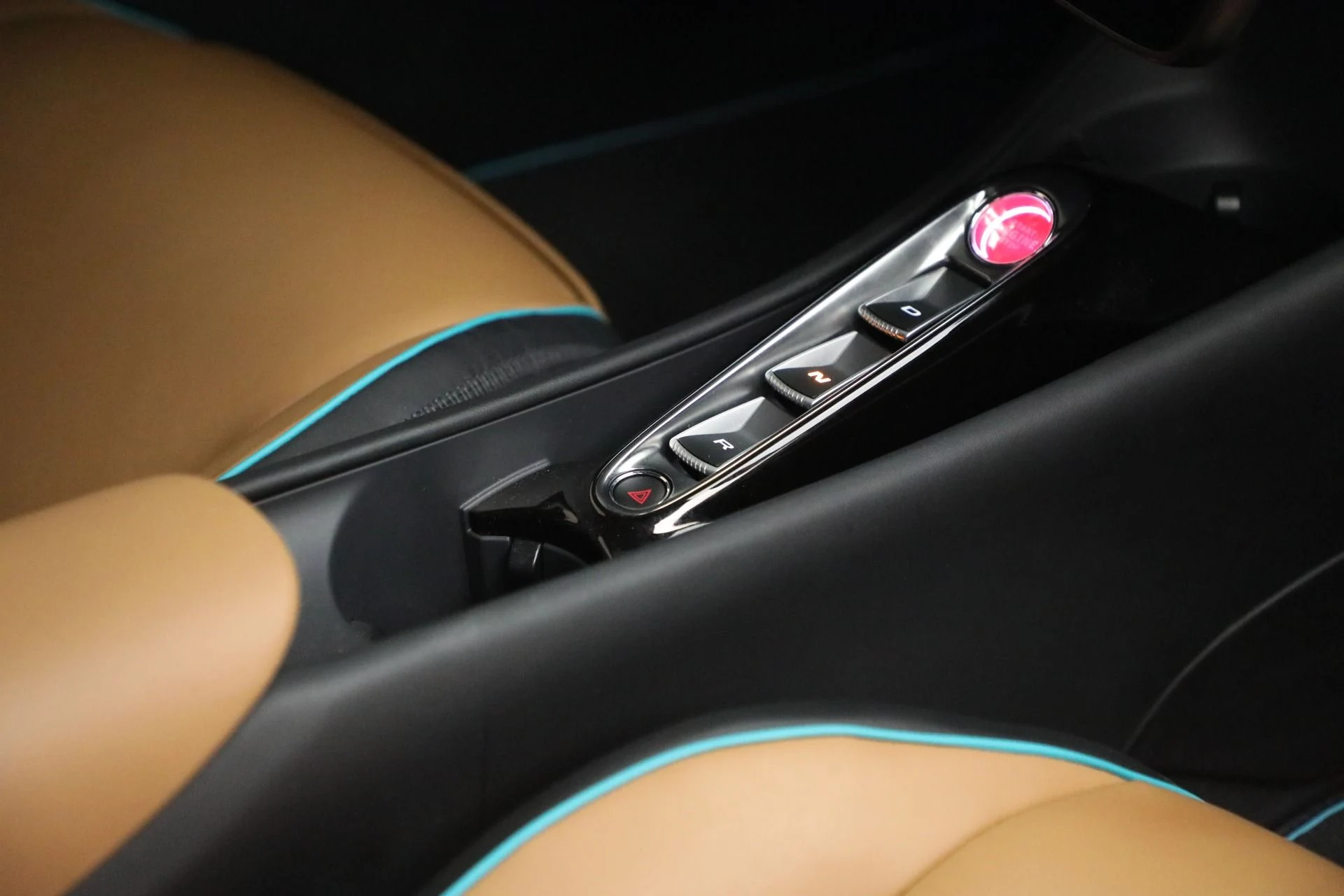 mph029_449861107_Used_2024_Mc_Laren_Artura_Tech_Lux_8845e5dd58