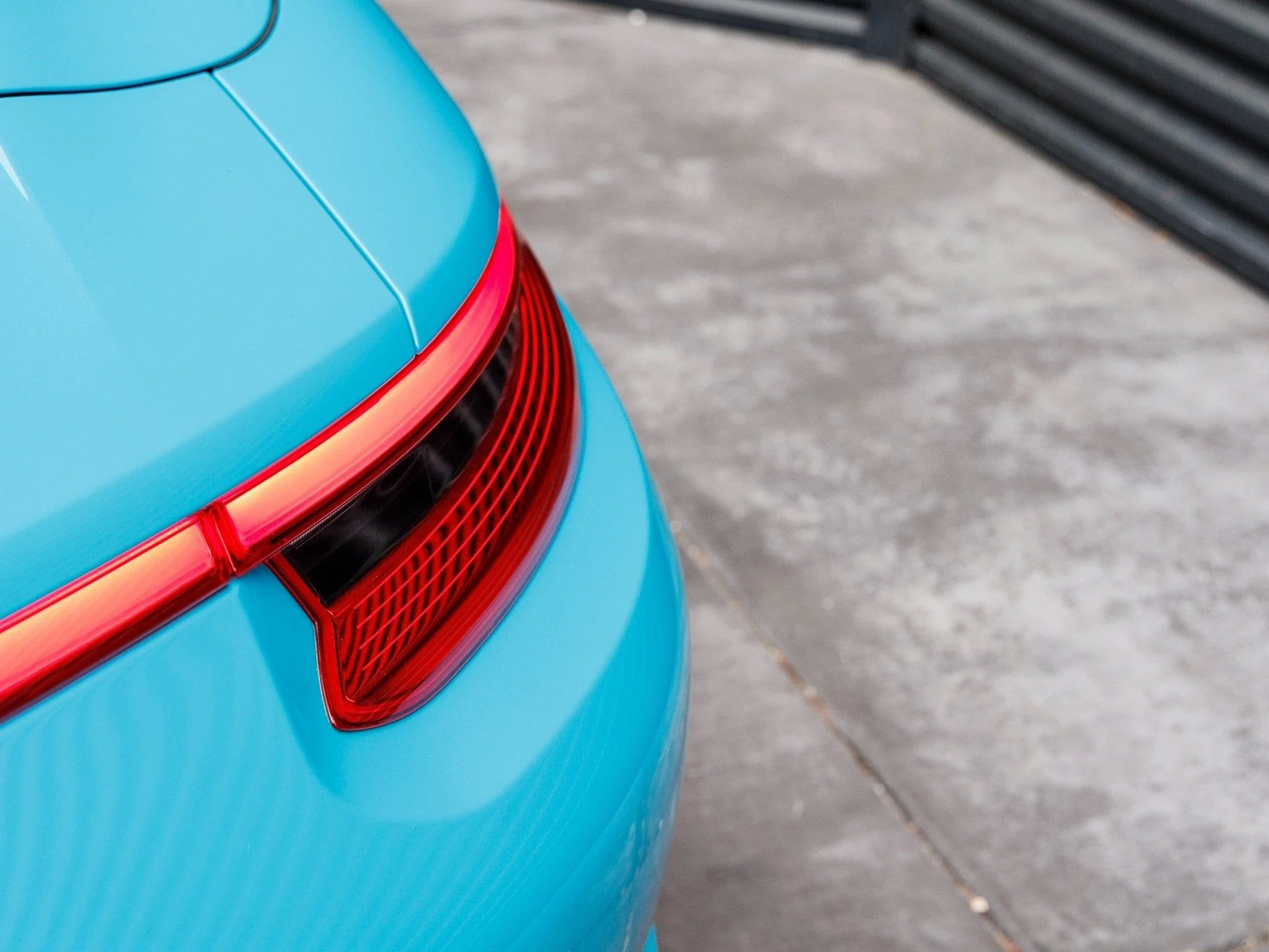 mph029_450149240_30_cae55fa4c6