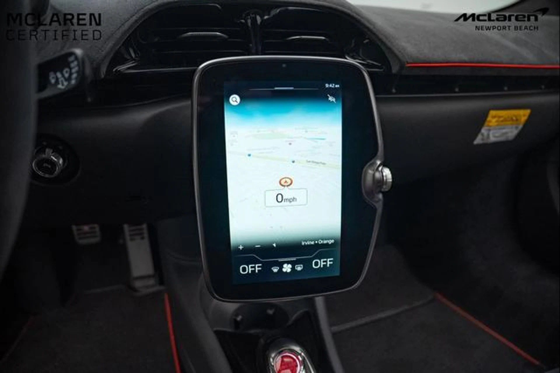 mph029_450589830_5_BV_89_Svvcb_Er0b_QB_Og_Ds_I8m_Fib4_be0b6e95bf