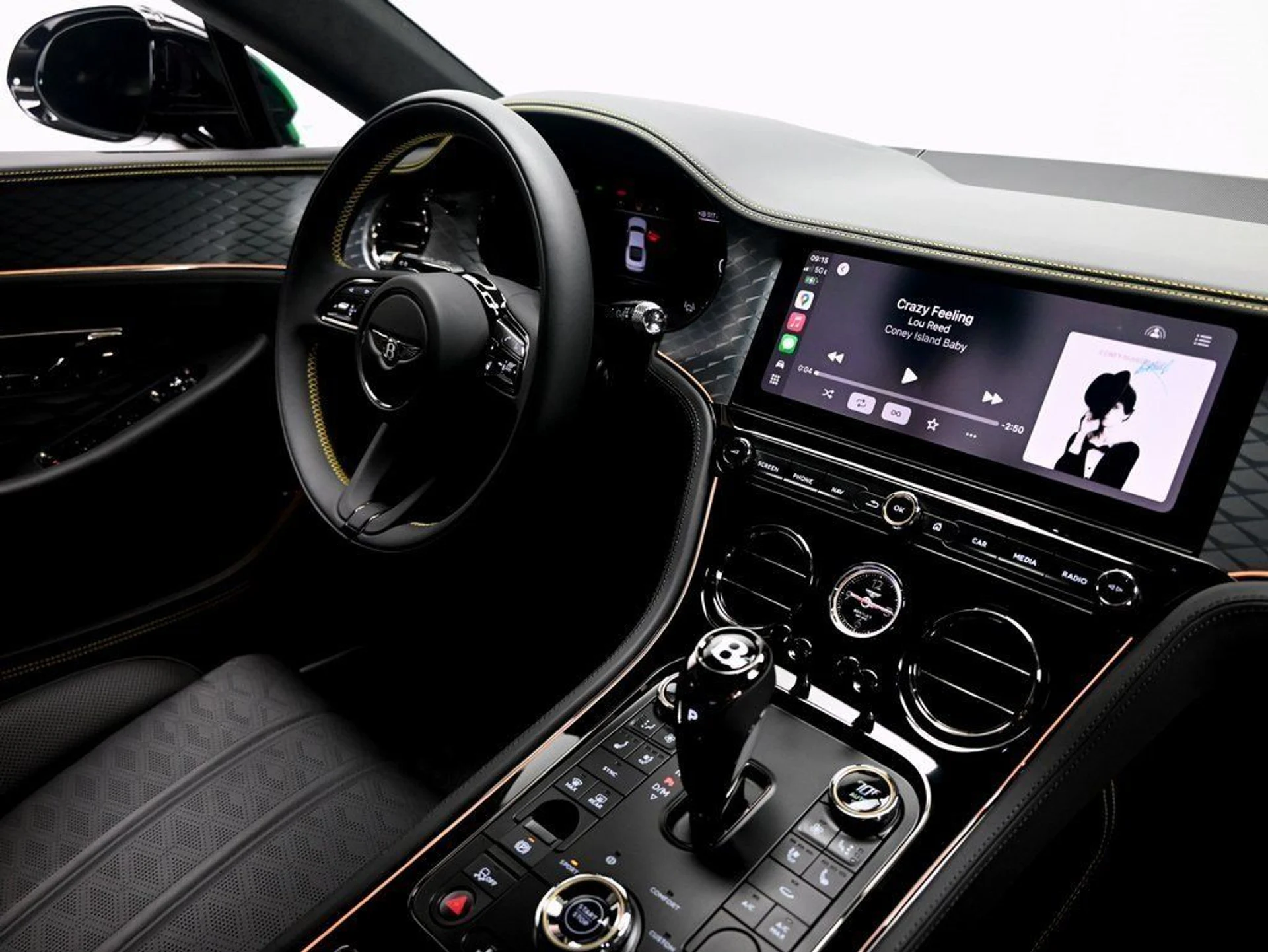 mph029_451364123_960f31d4b62d02d0e4949dcc04d5cdba_0dcba7a338