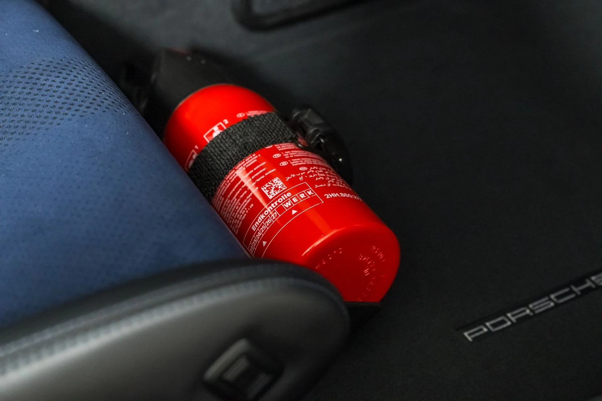 mph029_451462948_7ac69685b00e4333840506881da45370_523d8f1ab4