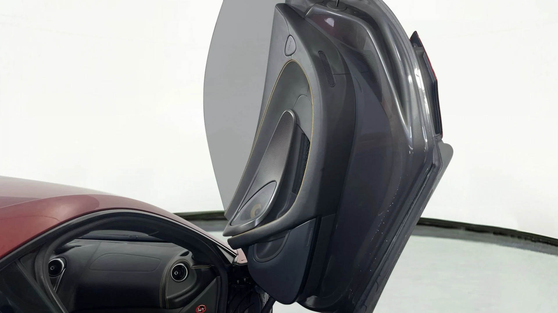 mph029_451819712_content_homenetiol_com_2000017_2275072_0x0_849d285ee6114b8ab86f569f667d06d5_5d19342cc9