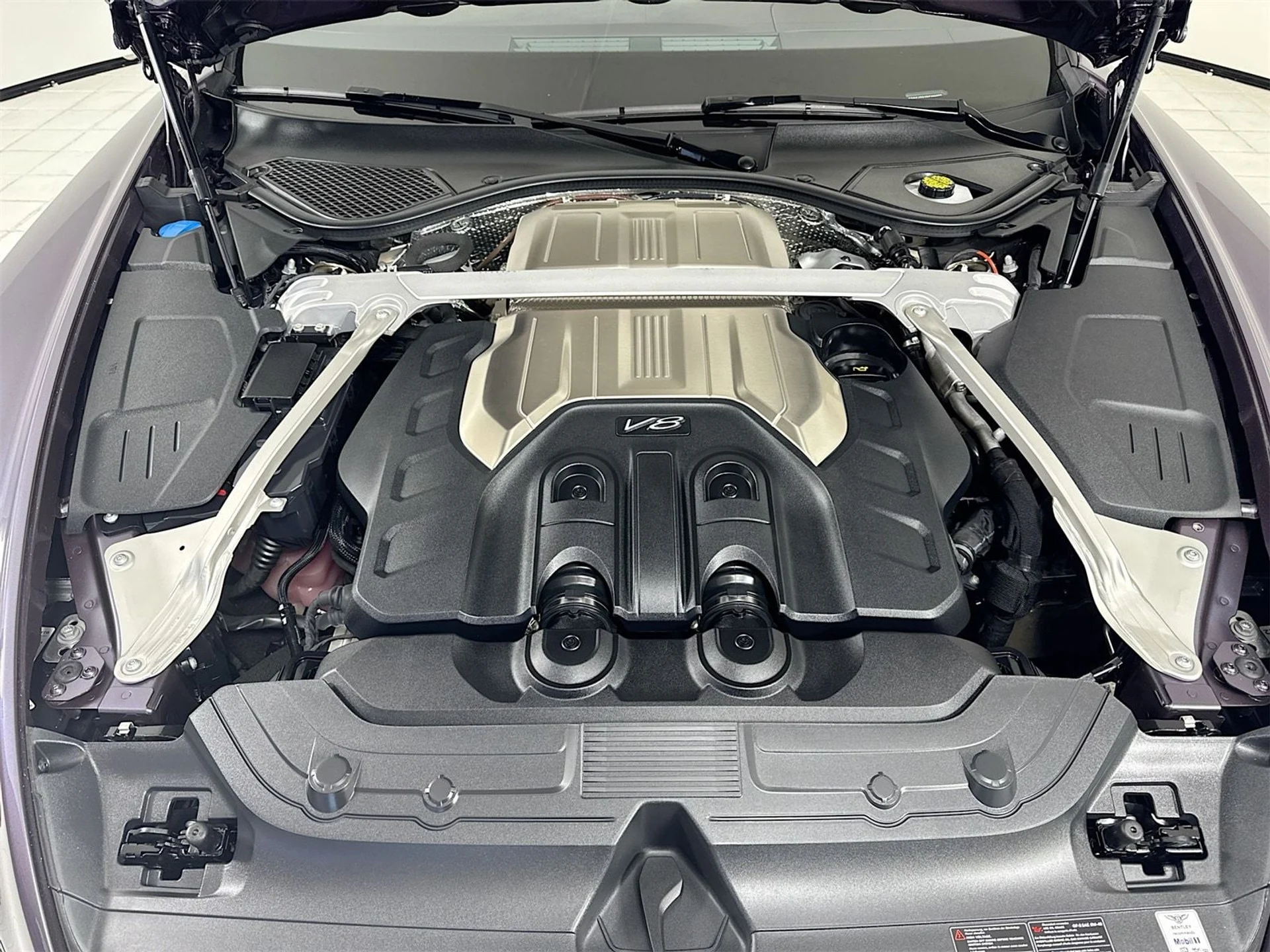 mph029_451861947_61ff045b71a7f341277fffcebba58611x_bcaabe6a99