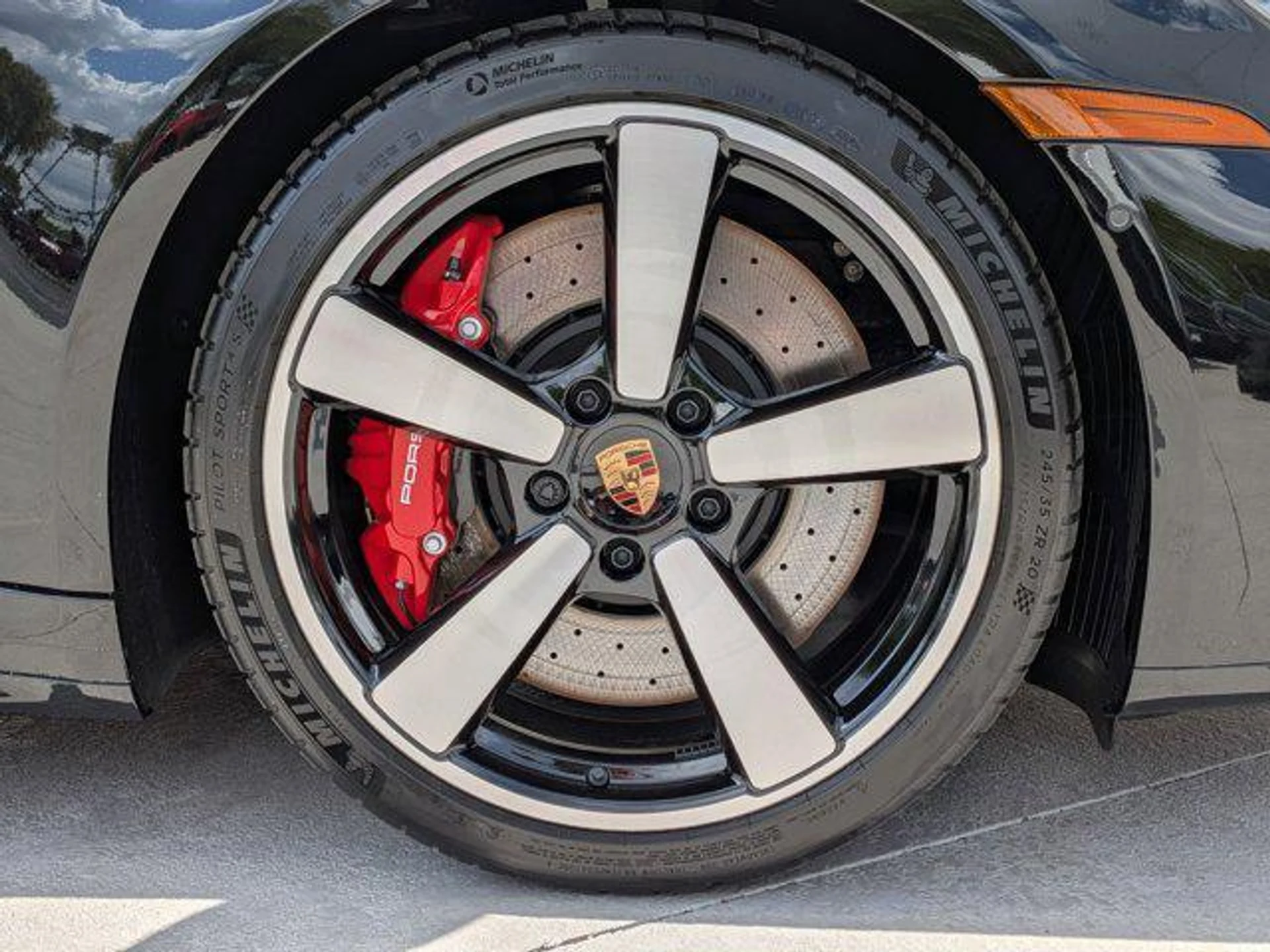 mph029_452397681_k_X_Fz_D4mj_Ed_Yf6gk8uls9z_z_R1_R4_a875c9a565