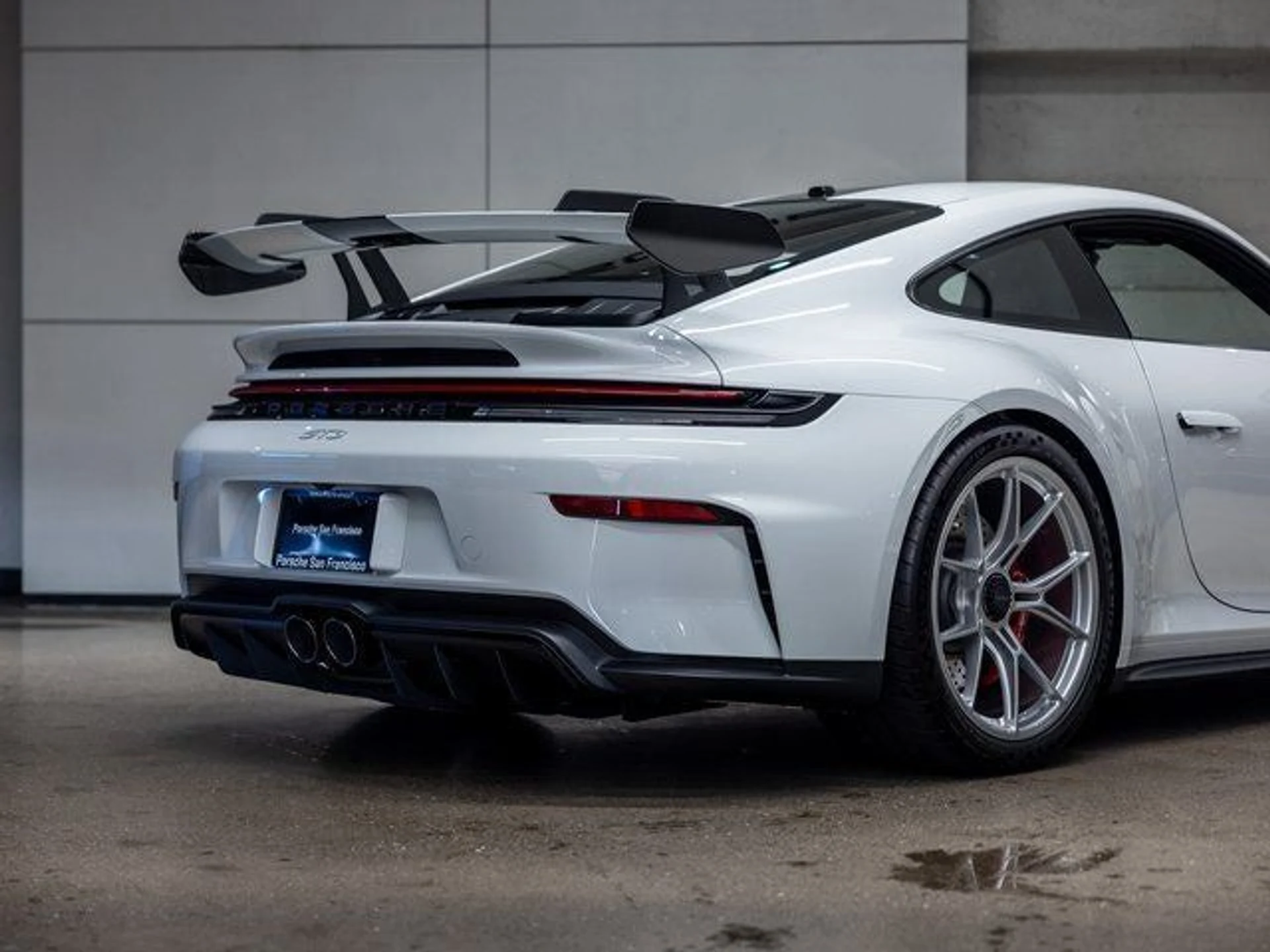 mph029_452438414_30_328e67aadc