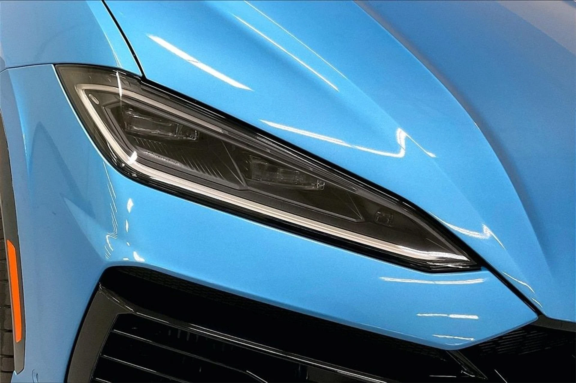 mph029_452624576_520e10849650e101e42a60935f0b77c9x_dab6388e5d