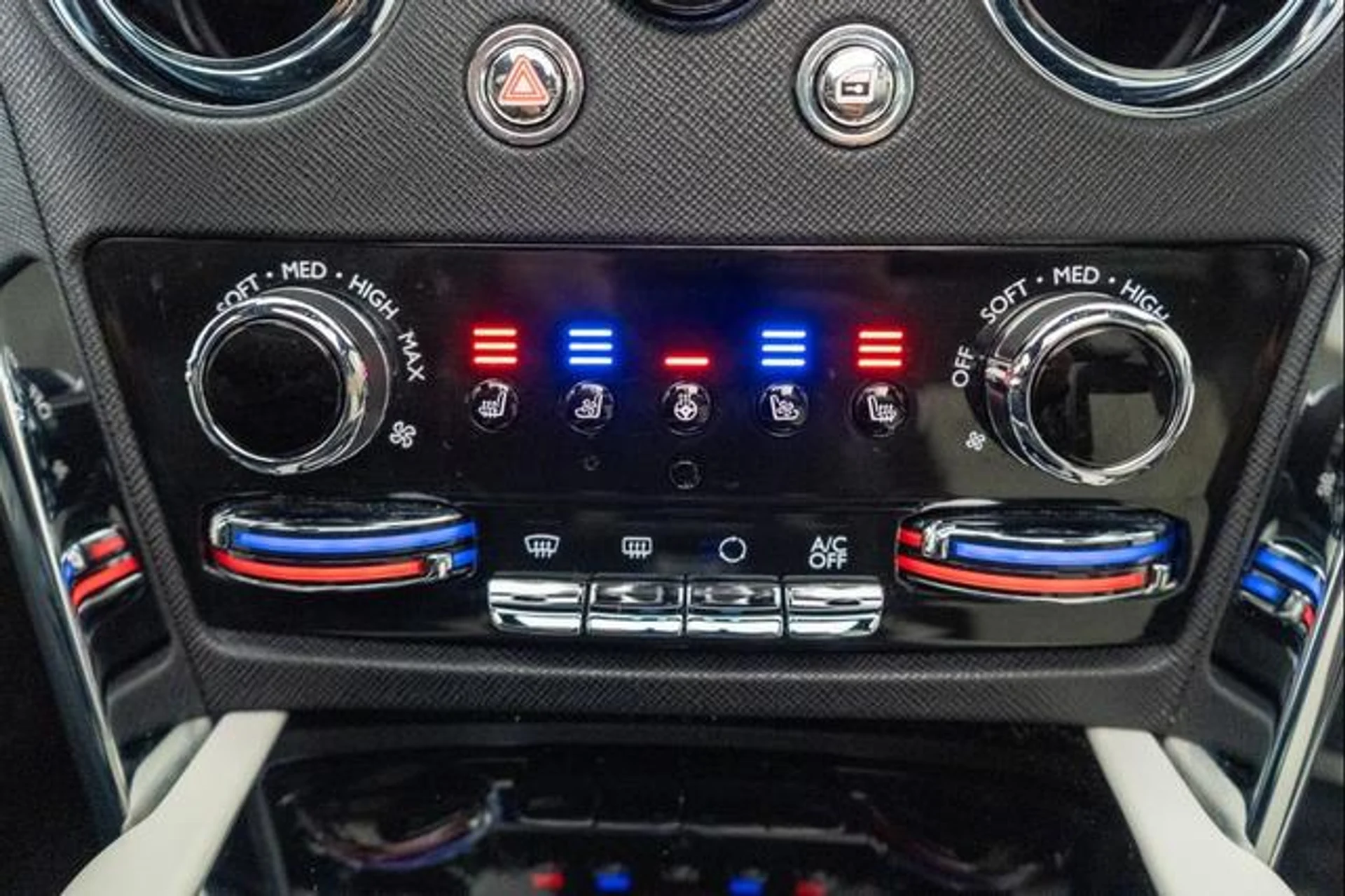 mph029_453427769_Vcjkax_F158_Aza3_Yu_q_B_Xe_Zz_NK_Pw_efcbc5b937