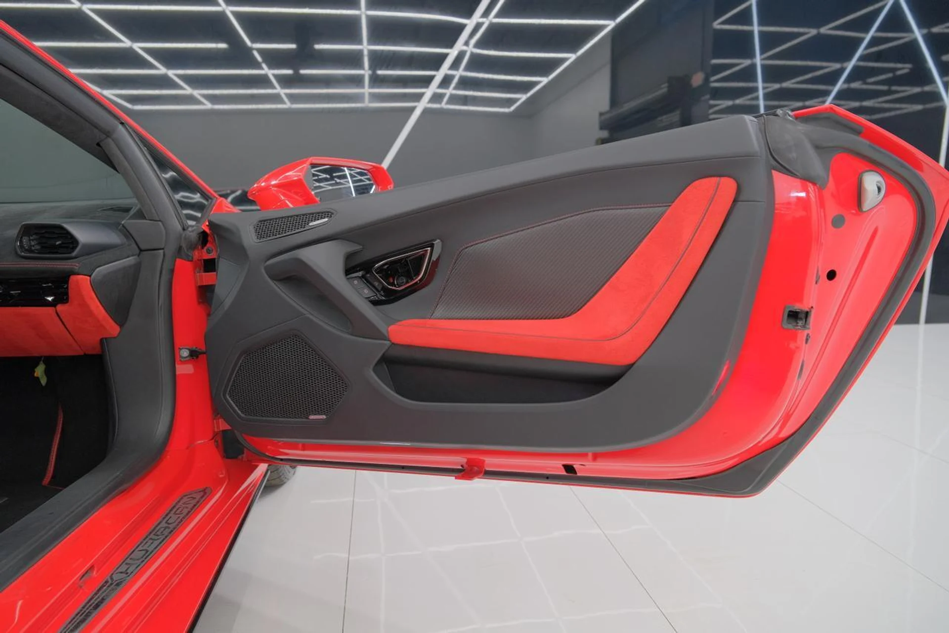 mph029_453786042_1aea39cfe3321e2cc8c57c3ff984ed8e_c22736a524