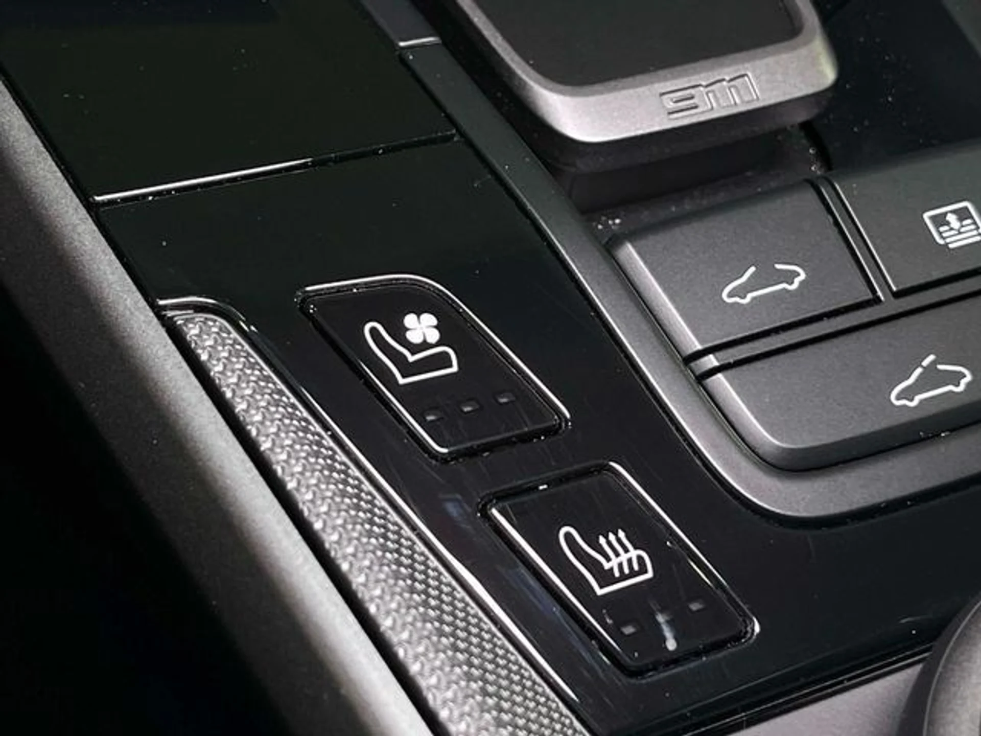 mph029_453799707_a705841f8f96d44d5ecff3f3936f3159x_b7a2c967f4