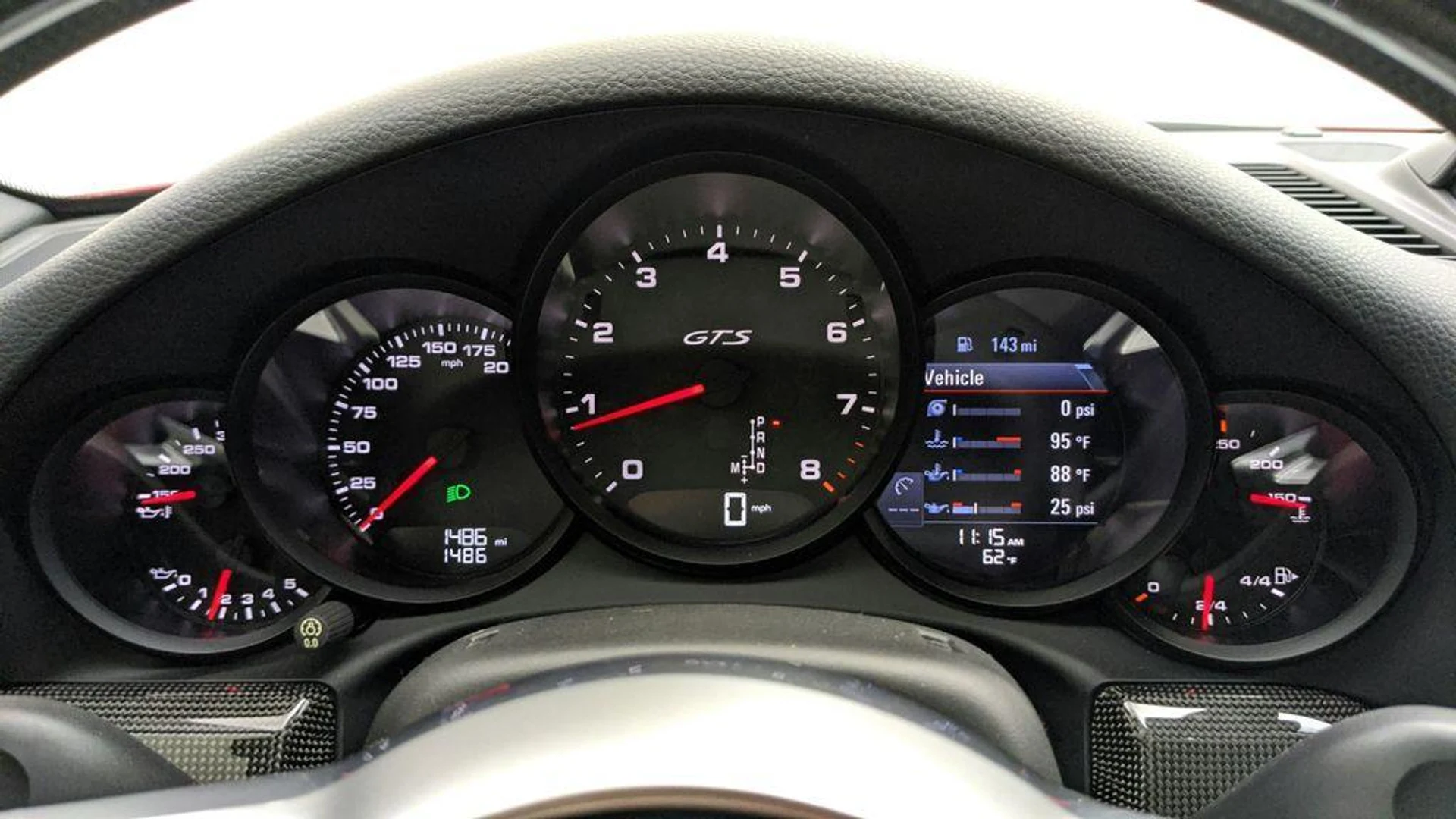 mph029_454437494_Vn_Y_tyqa_EV_Qecih1b_Z_Gs9_Nx_NYL_0_8010444f6b