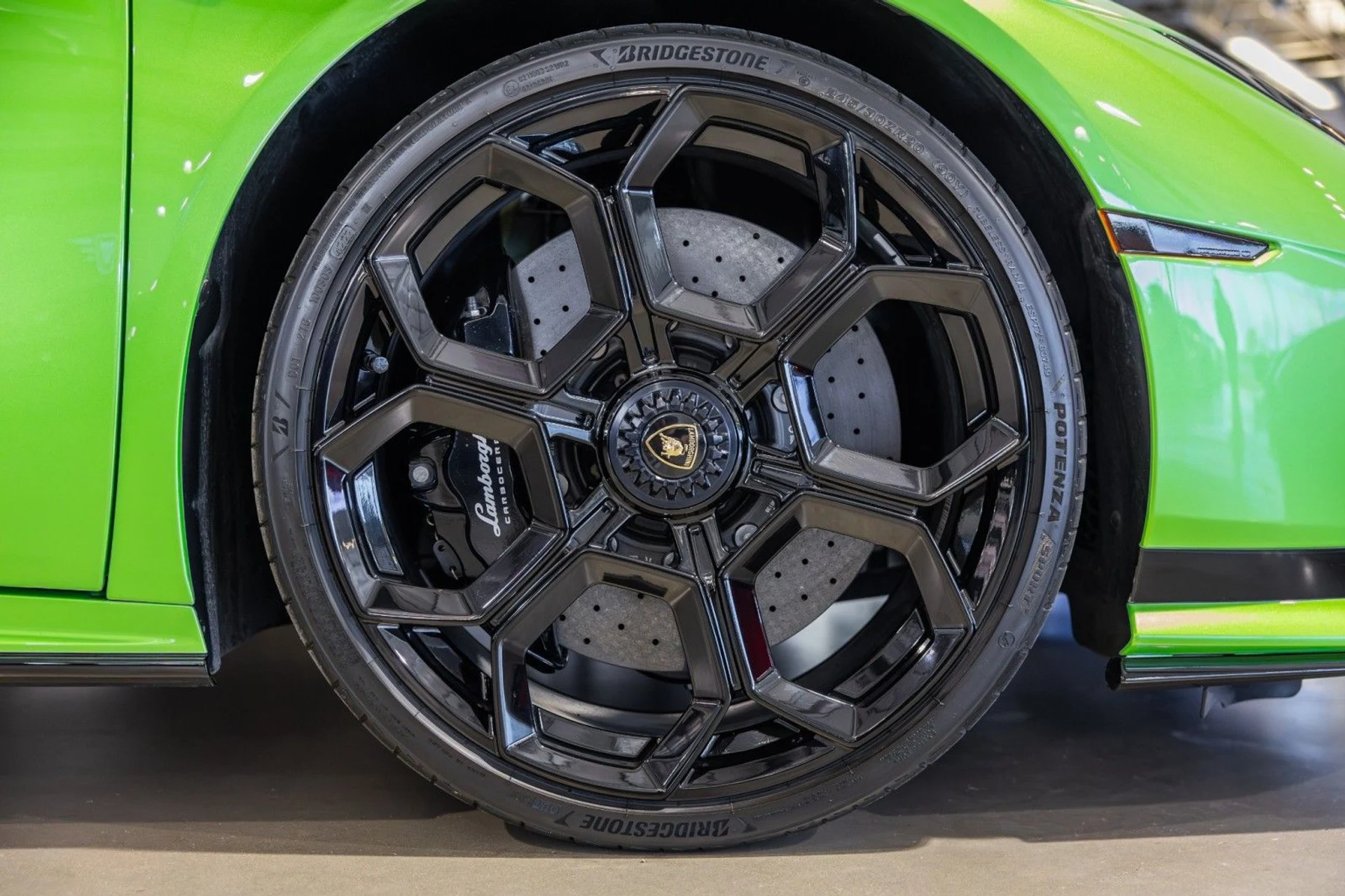 mph029_454523431_Yg_c81972ce67