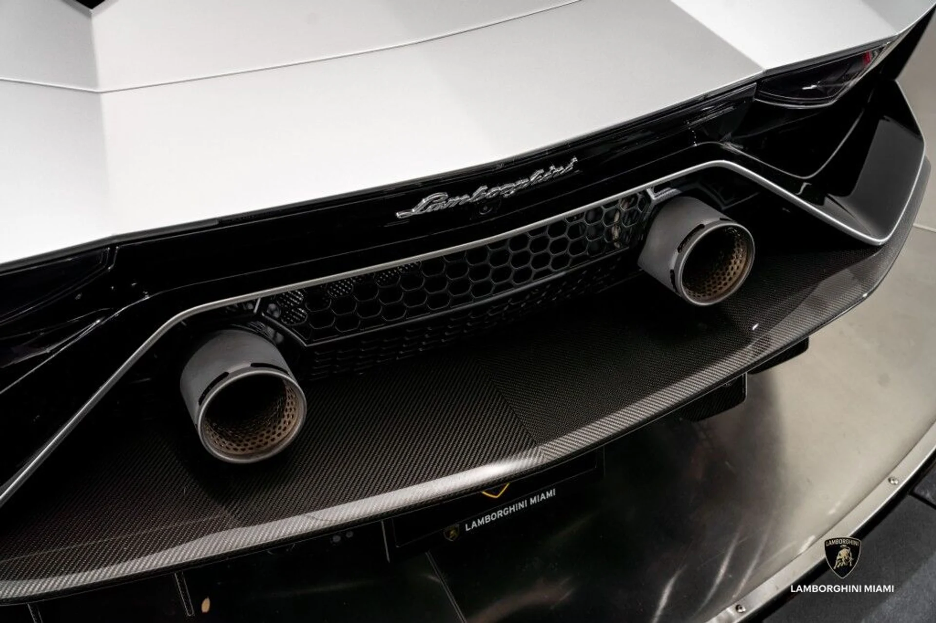 mph029_45485134_fe2be3c1b59766c77cc1083f750f6966_9c1a60dc11