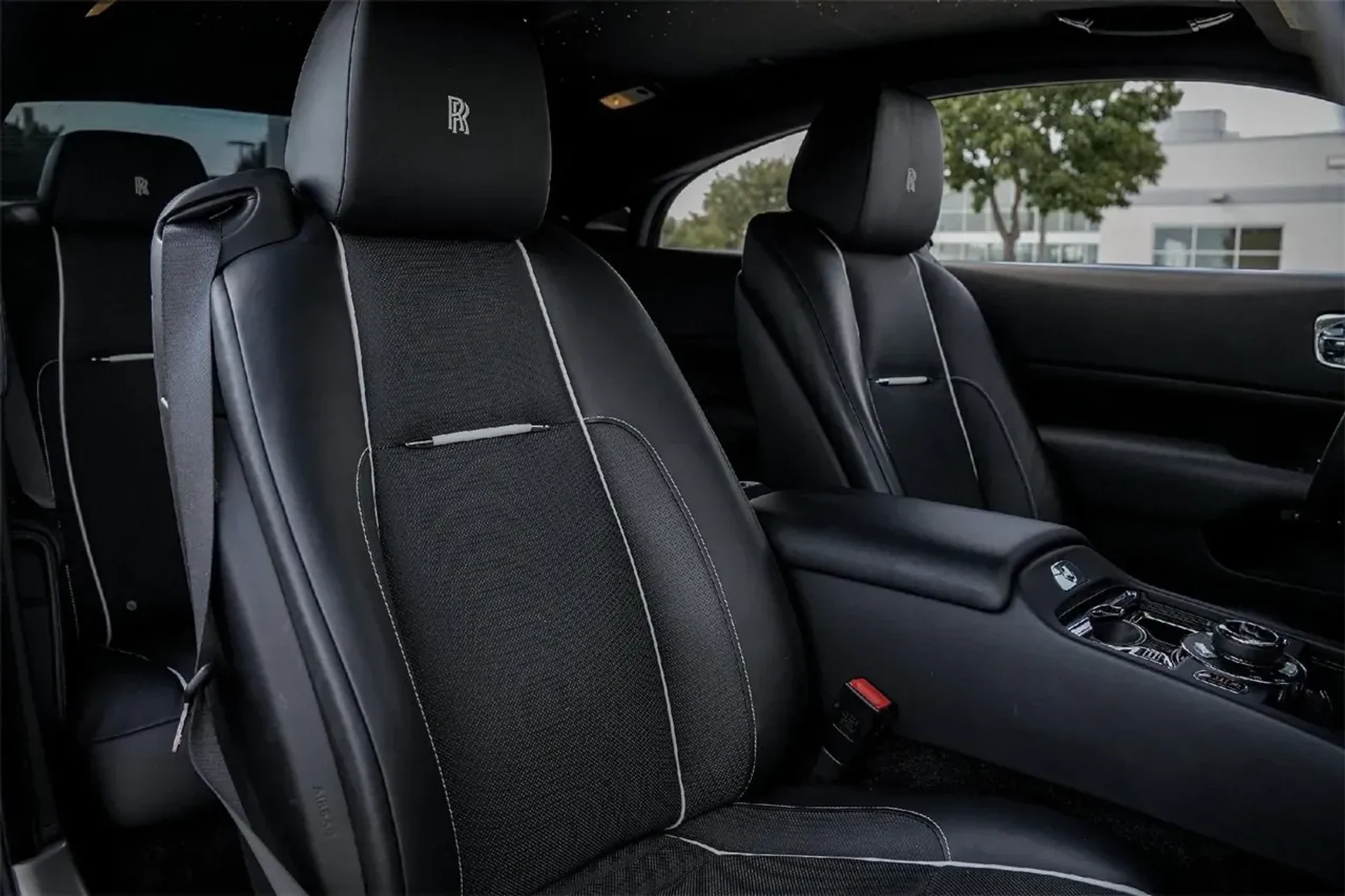 mph029_455260434_83ddd51d02de4e5b9439235a184d87be_d04db89da9