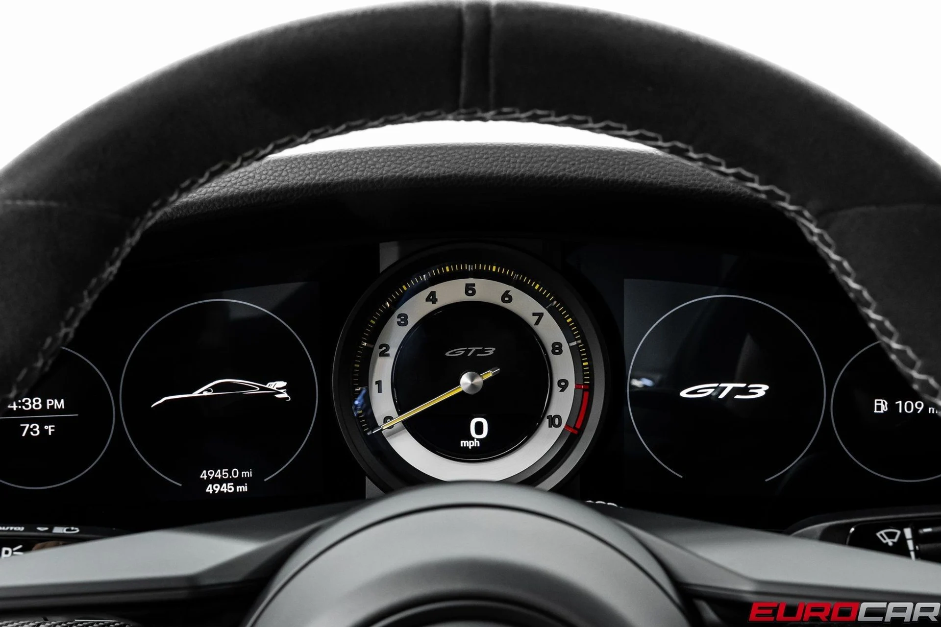 mph029_455649317_image_30_6655eeaeed