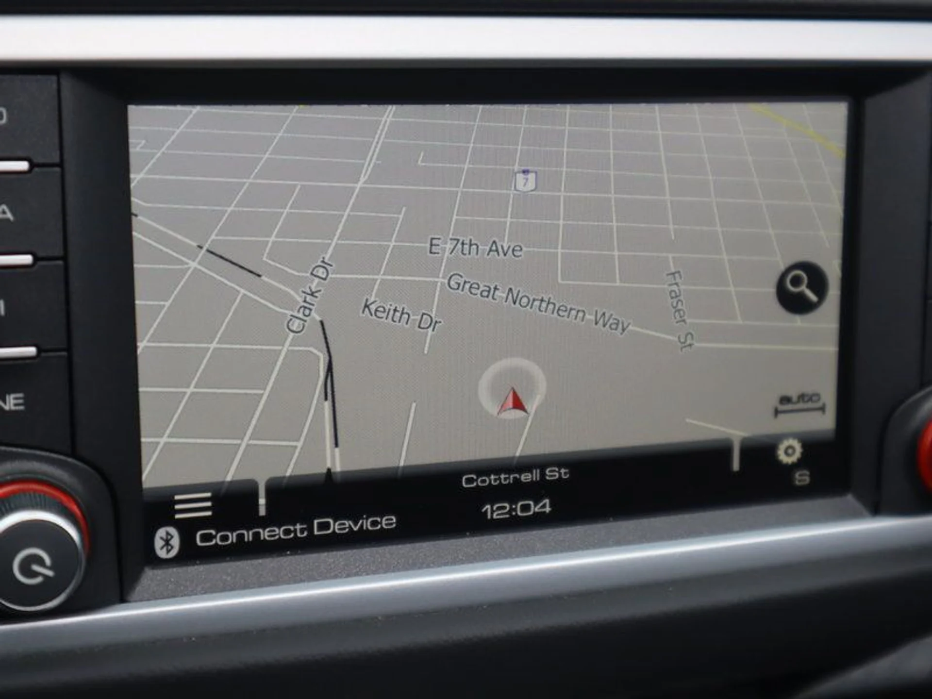 mph029_456341547_37059373_02411_eb6bd7ab84e1a87d42589c2f54d58368_9df9d0c0a3