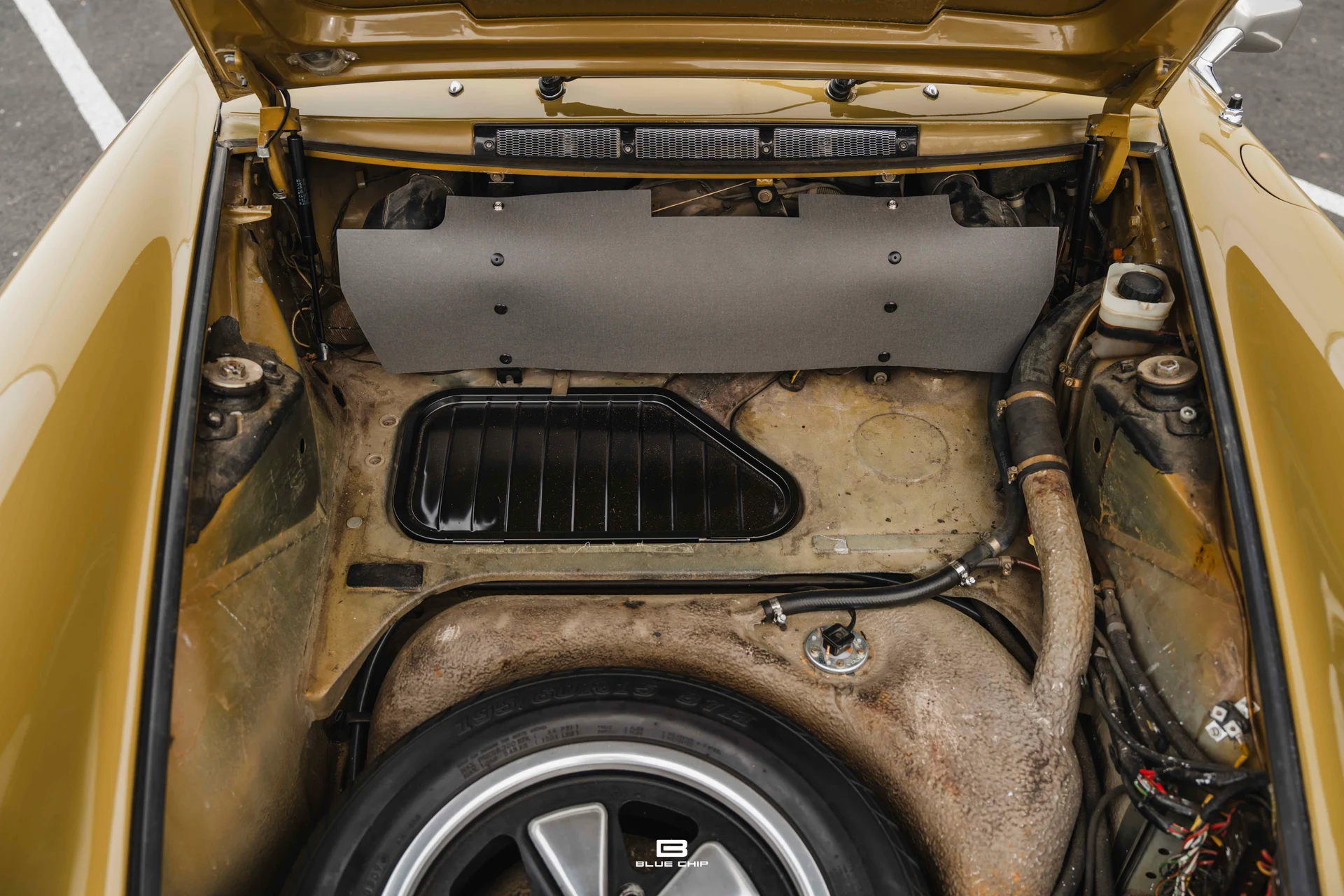 mph029_457219563_695be04aea1a17275e0f3d49_A7401630_d5c2548cd1