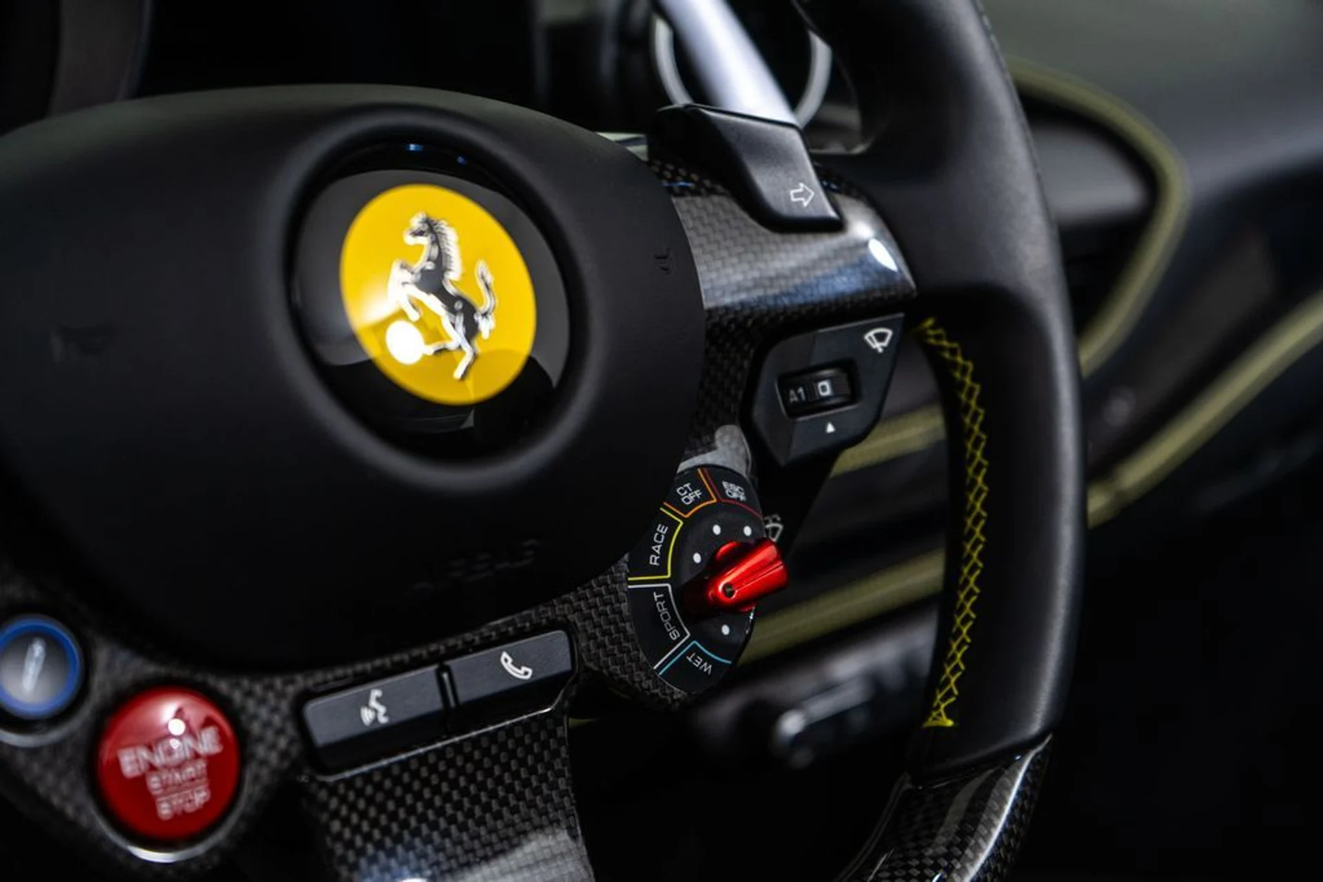 mph029_457557795_c4e0e2b8_59b1_4601_8c19_623161f36e5d_e9245a960f