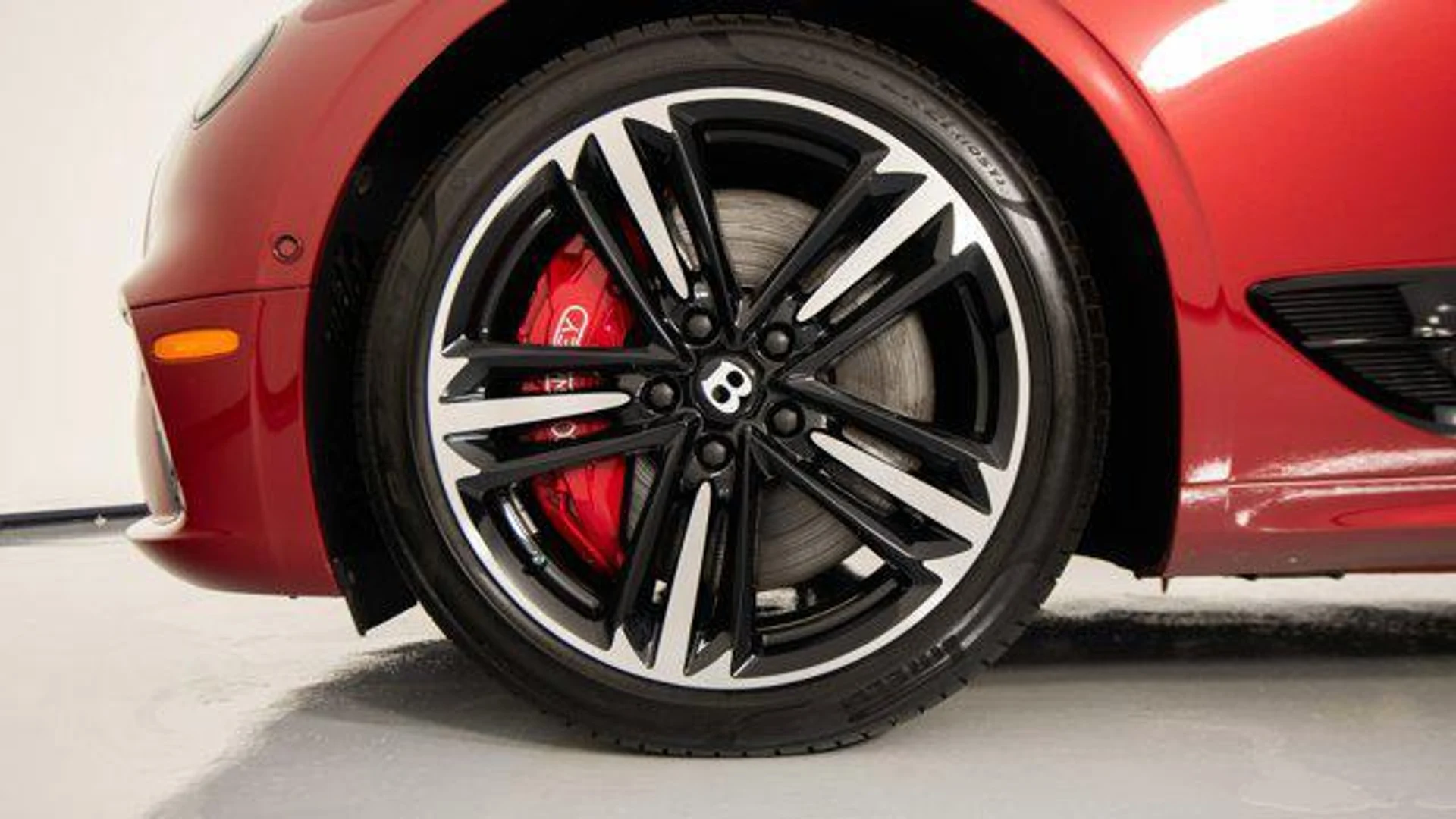 mph029_458107545_3oy_Luo_Xv_HDT_Iwt_Avl2_Dj_YJAW_6_C0_8c0314ffb1