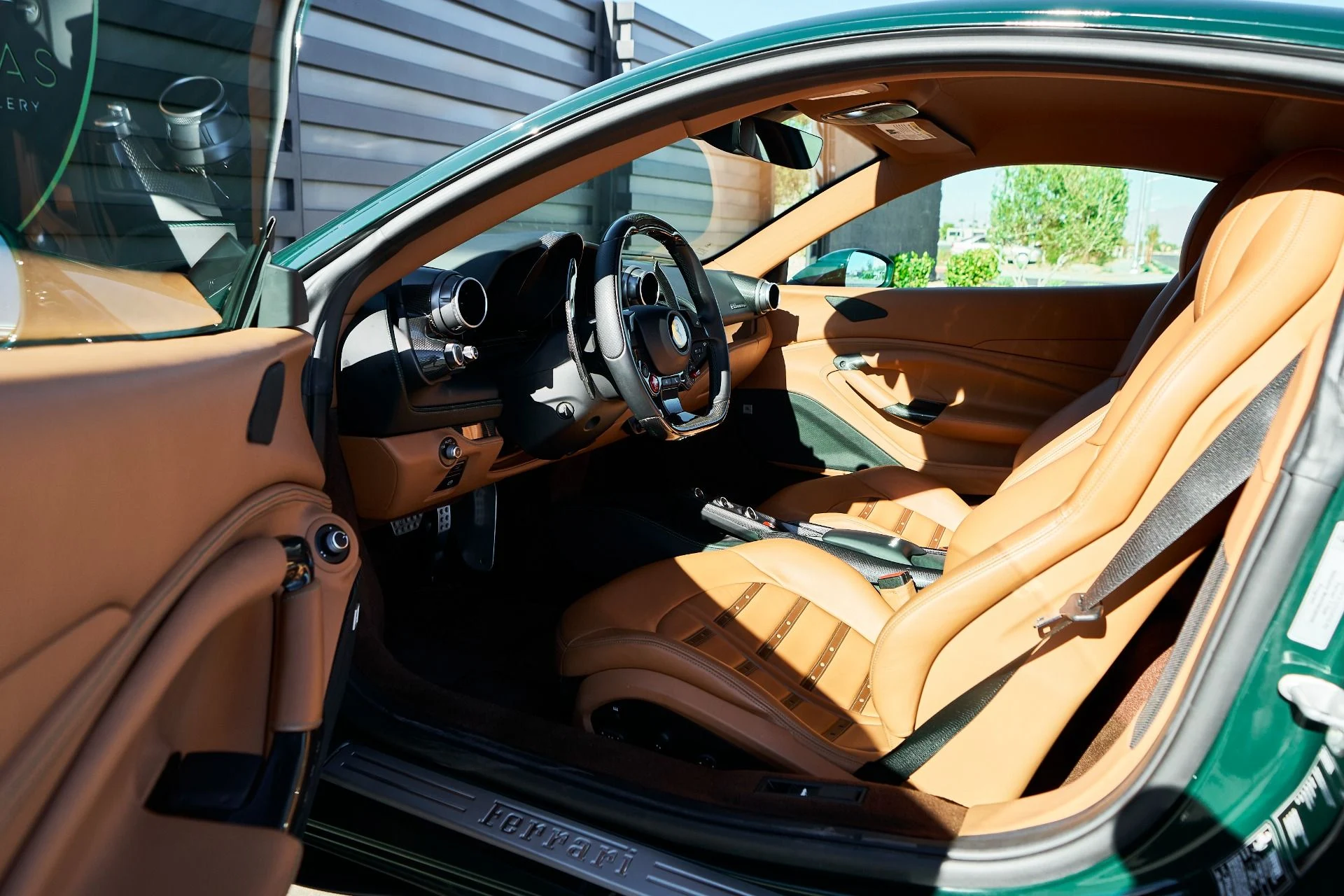 mph029_458271640_Used_2022_Ferrari_F8_Tributo_Base_1765662049_c5ed57261b