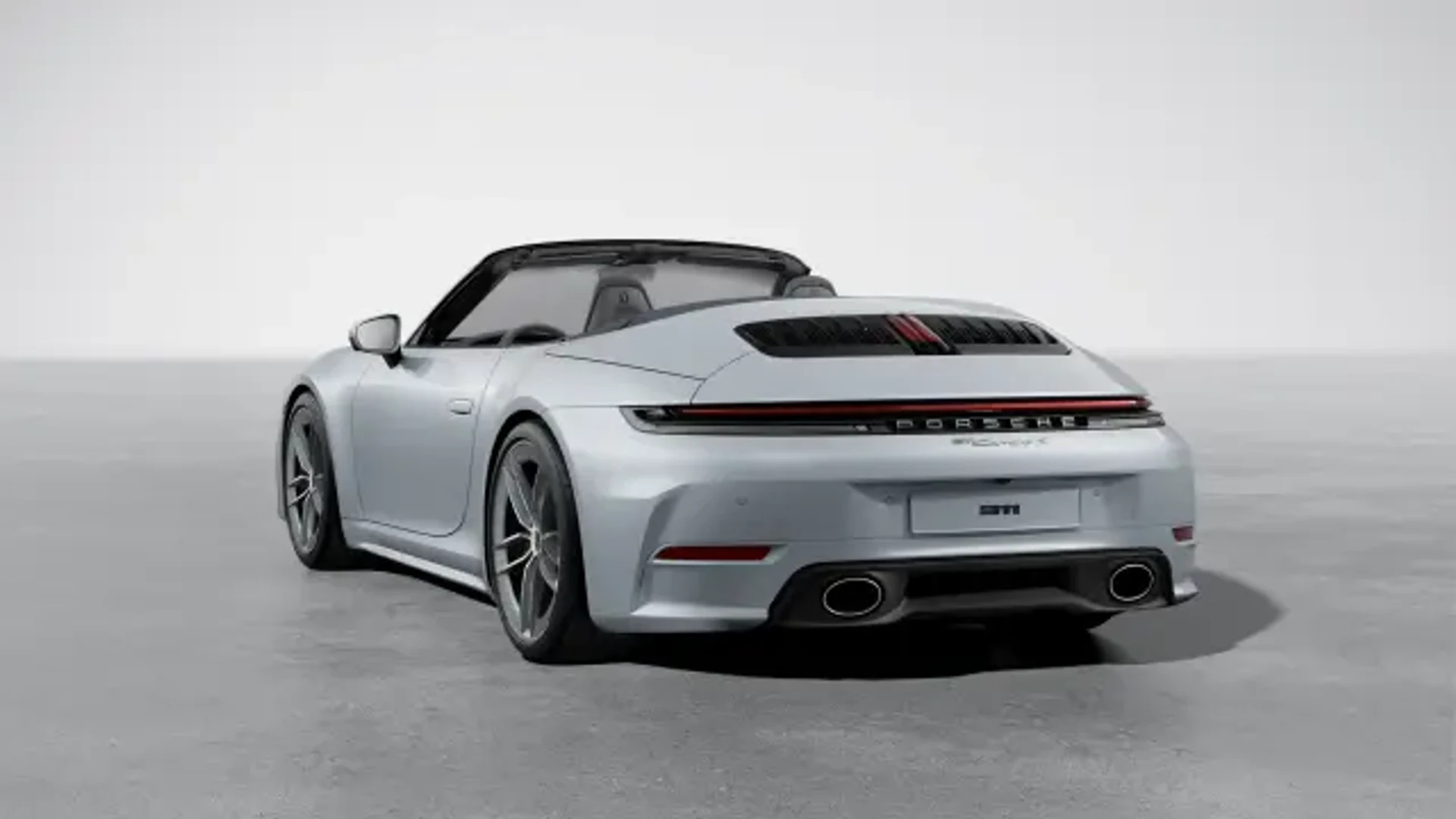 mph029_458654187_640_b0028e0e3f