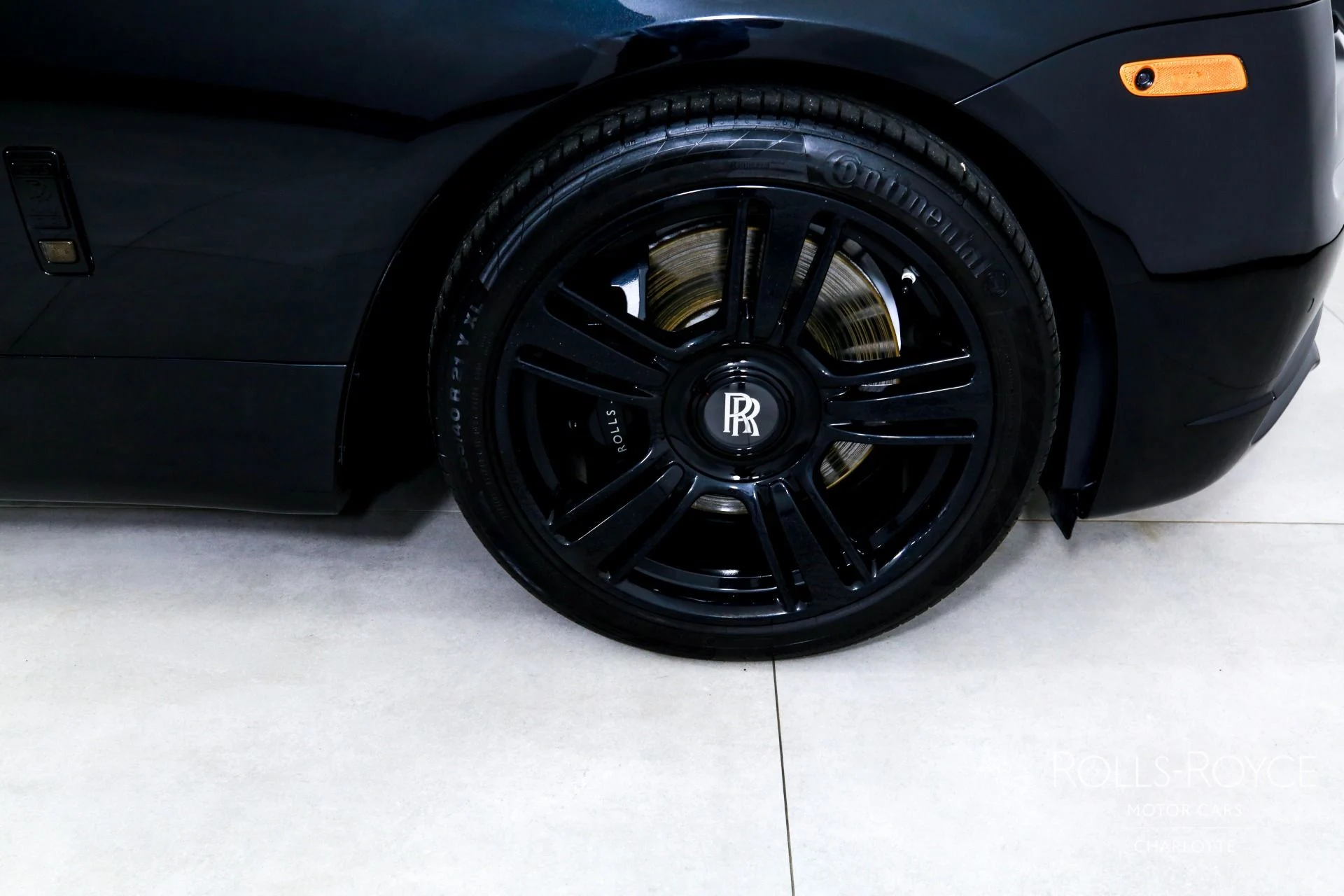 mph029_458673793_Used_2020_Rolls_Royce_Wraith_1774634363_be18a70344