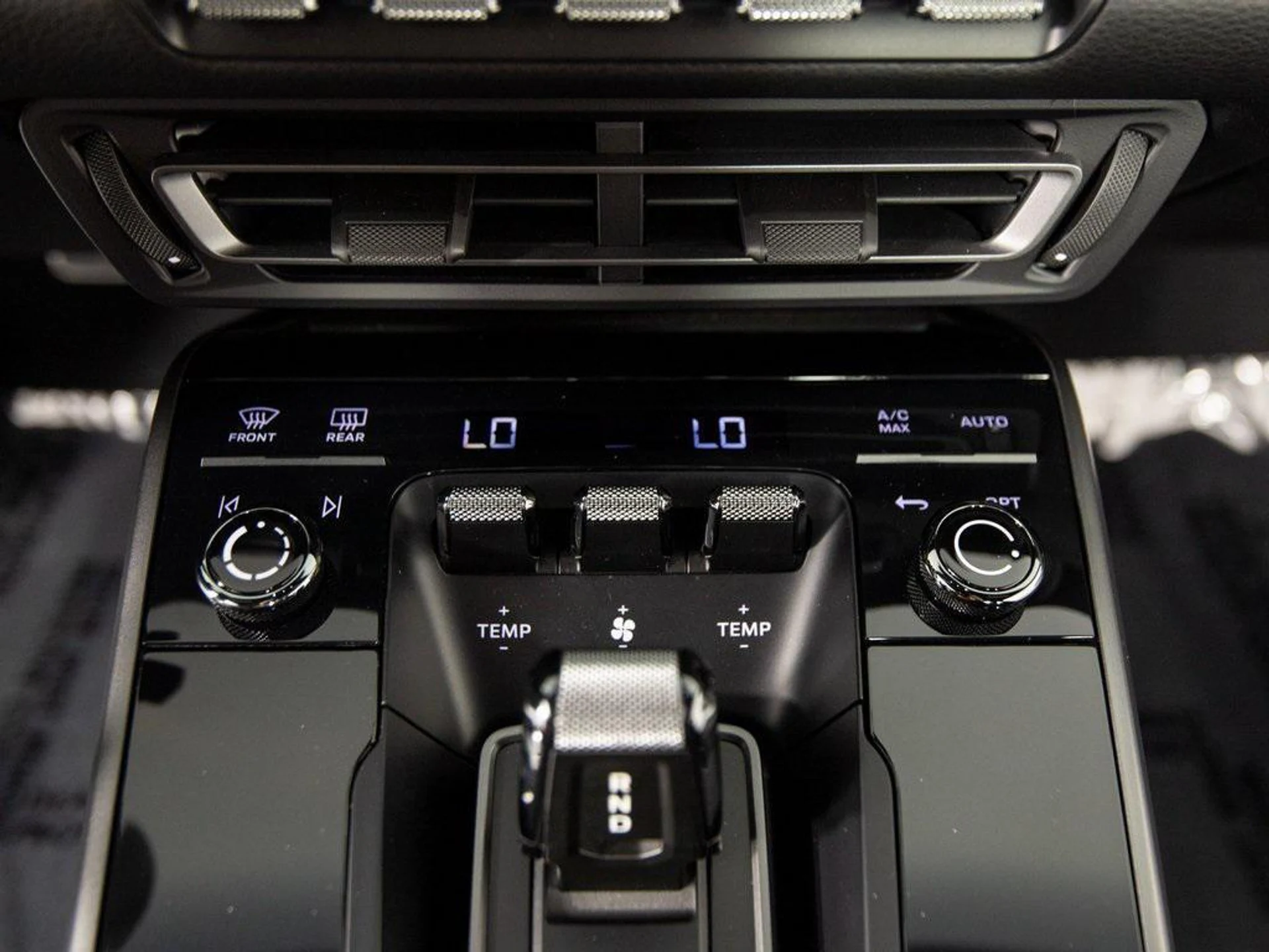 mph029_458814628_Qx_Fzyez25_YK_9ua10ln0_Cg_T_Ho_C_Lk_85e741c407