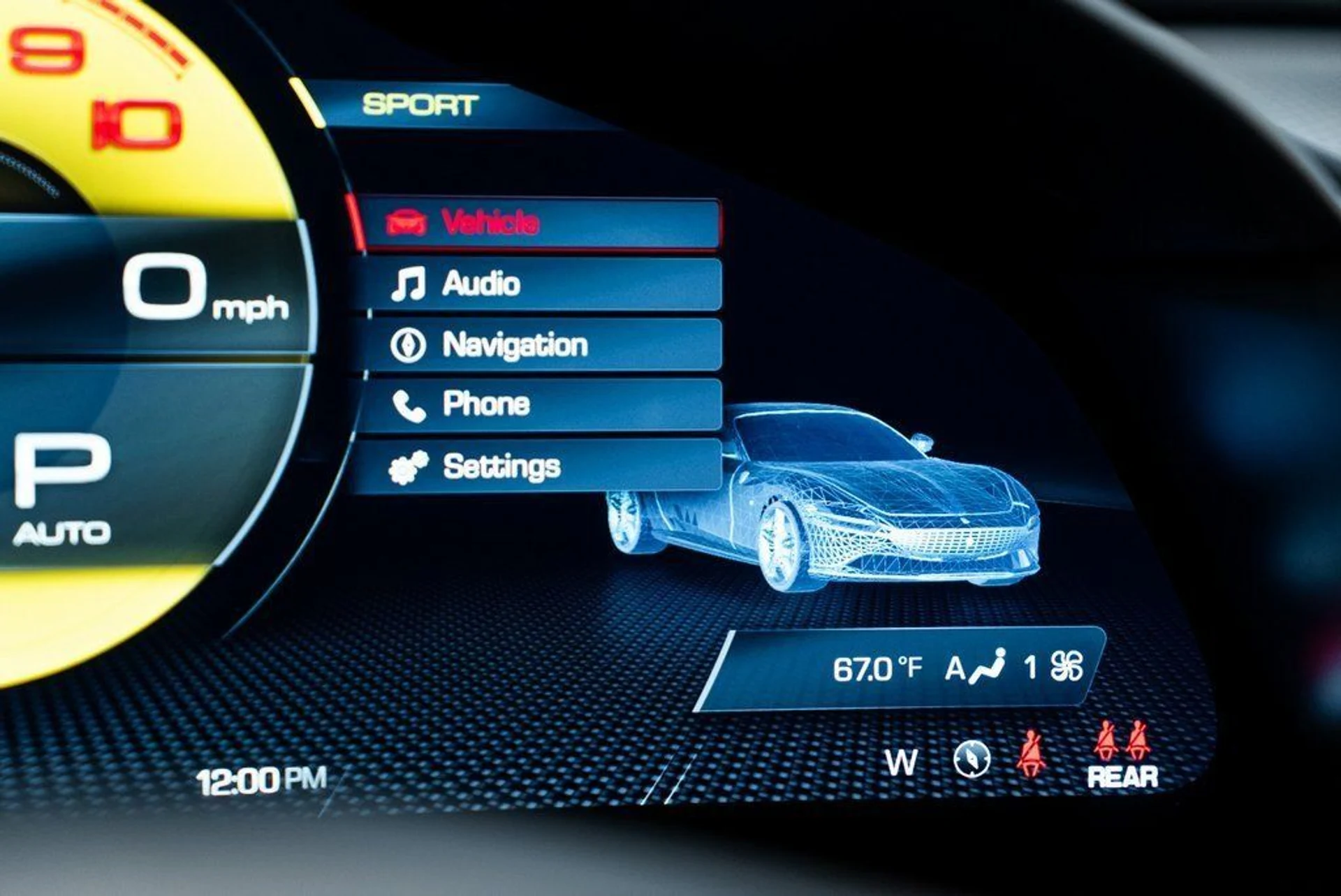 mph029_459085335_90078253d2713971da87993a46aaaec8_90e2aed382