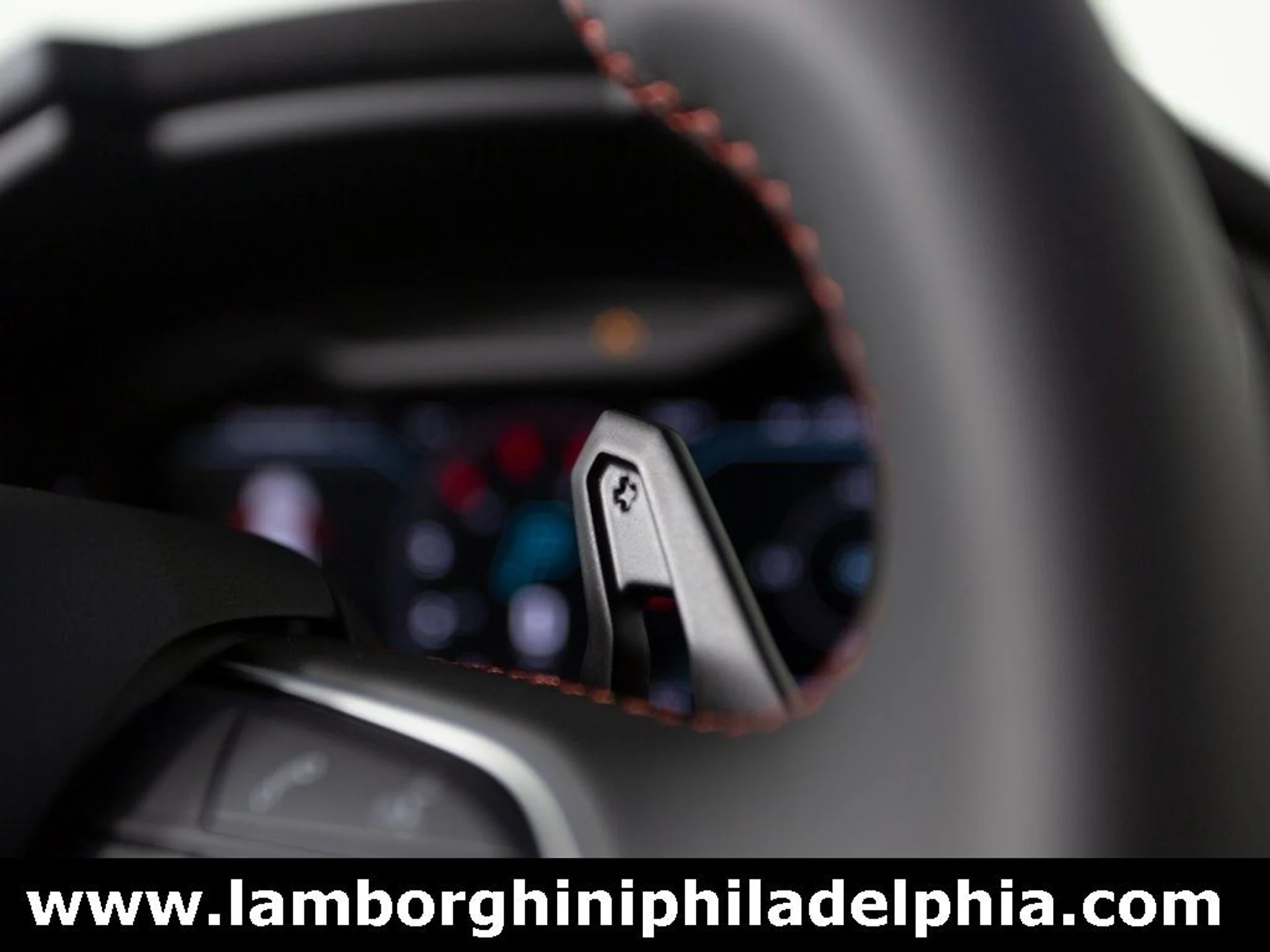 mph029_459142188_291c8185cf8c125032366f4dd9a317aex_73e76dbf36