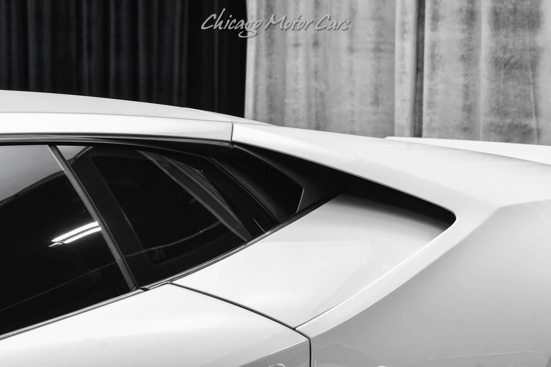 mph029_459246949_12501_p30_l_9d058e8bc4