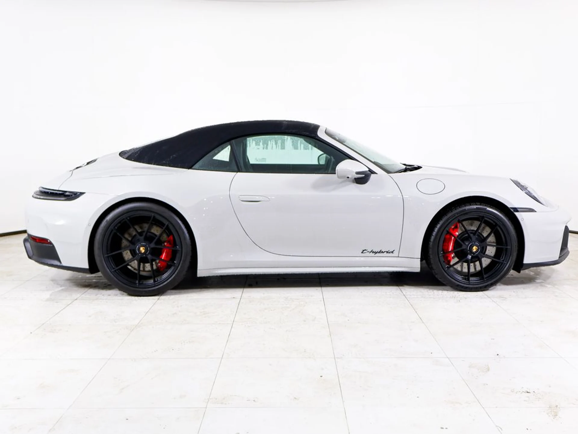 mph029_459431552_ebf06f0e81f3b523a87de526f4ff82a8x_14b4657a0a