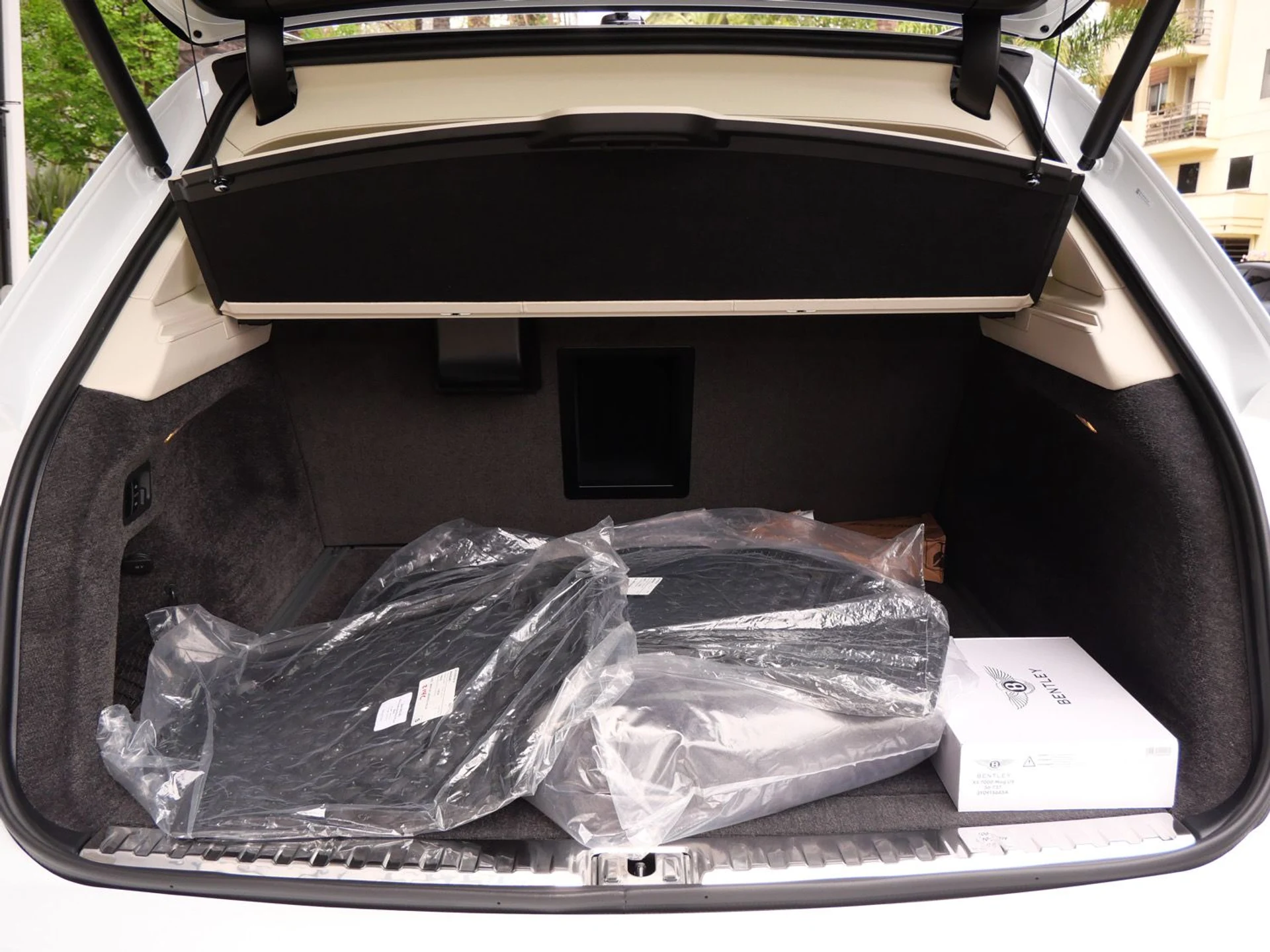 mph029_459873811_bcde43e526c0e301df35f66874f75d0ax_4fc55624ce