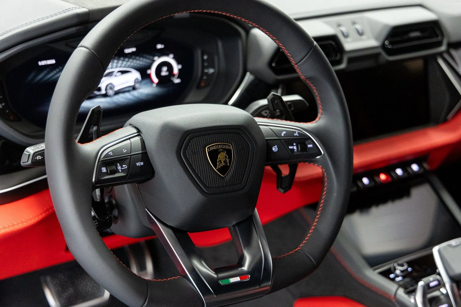 mph029_459901502_12dbb722e11f150b77db15cd7b1415b7x_f6d62f6979