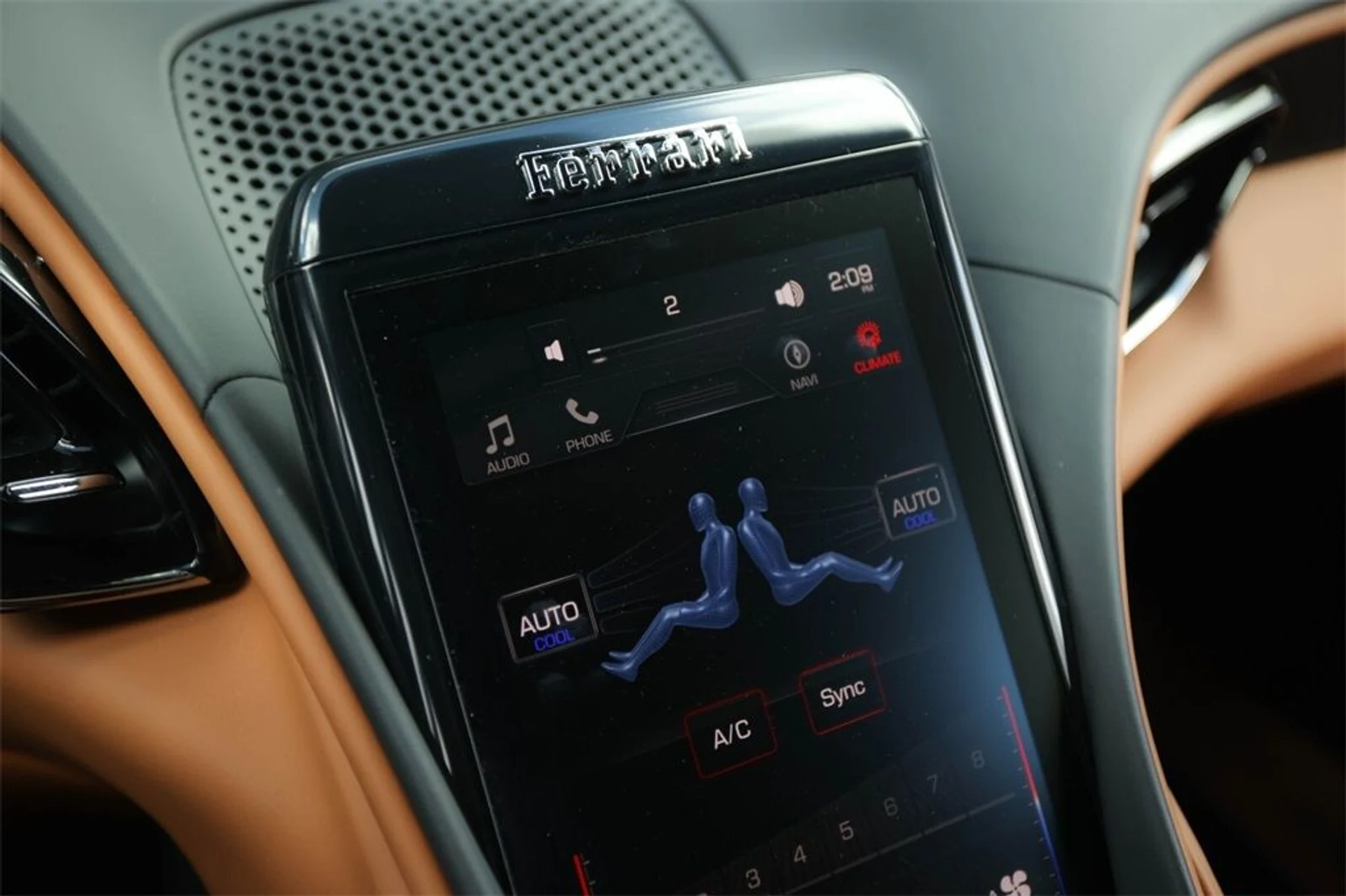 mph029_460431783_b40e51860e67794f78a9534ff946adf4_83d6b5a6d1