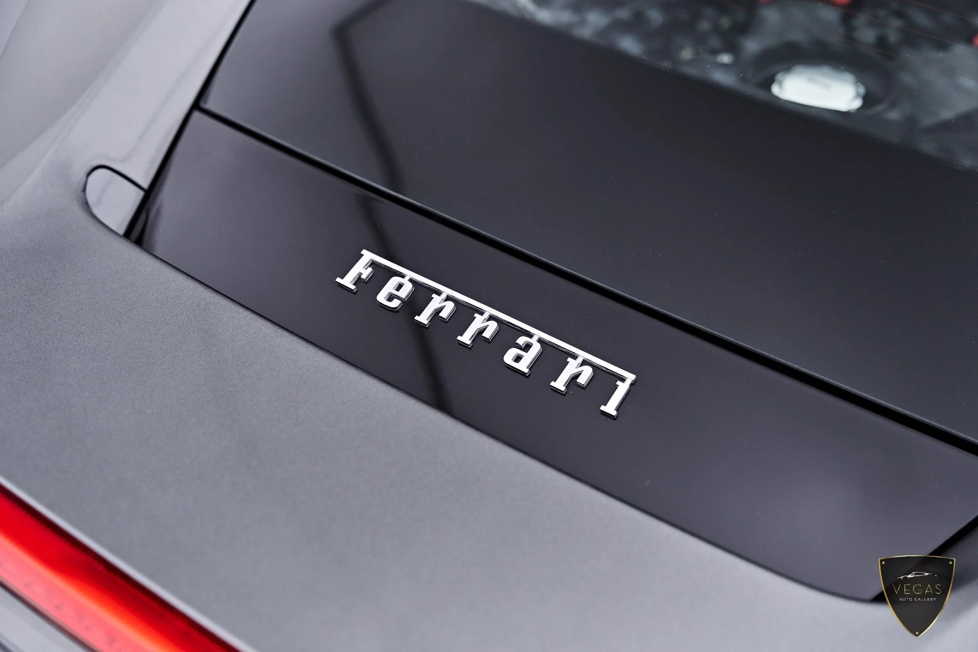 mph029_460511820_Used_2018_Ferrari_488_GTB_Base_1783498188_fb265d4723